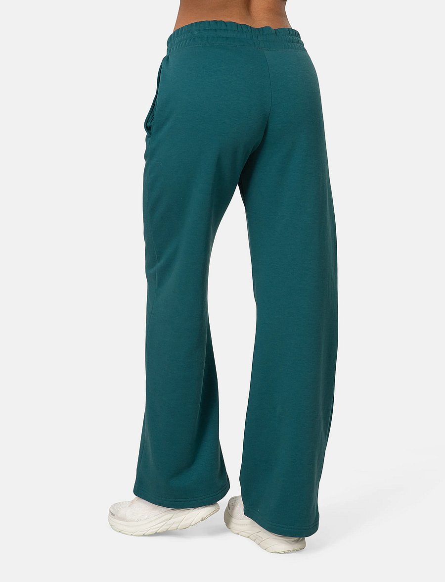 Kari Traa - SYNNE WIDE LEG PANT - training pants - peaco - 3