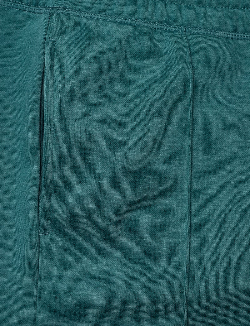 Kari Traa - SYNNE WIDE LEG PANT - träningsbyxor - peaco - 2