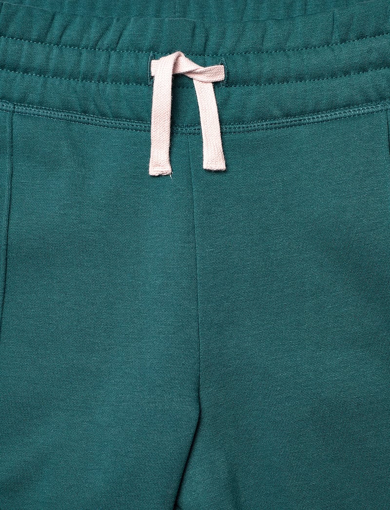 Kari Traa - SYNNE WIDE LEG PANT - träningsbyxor - peaco - 3