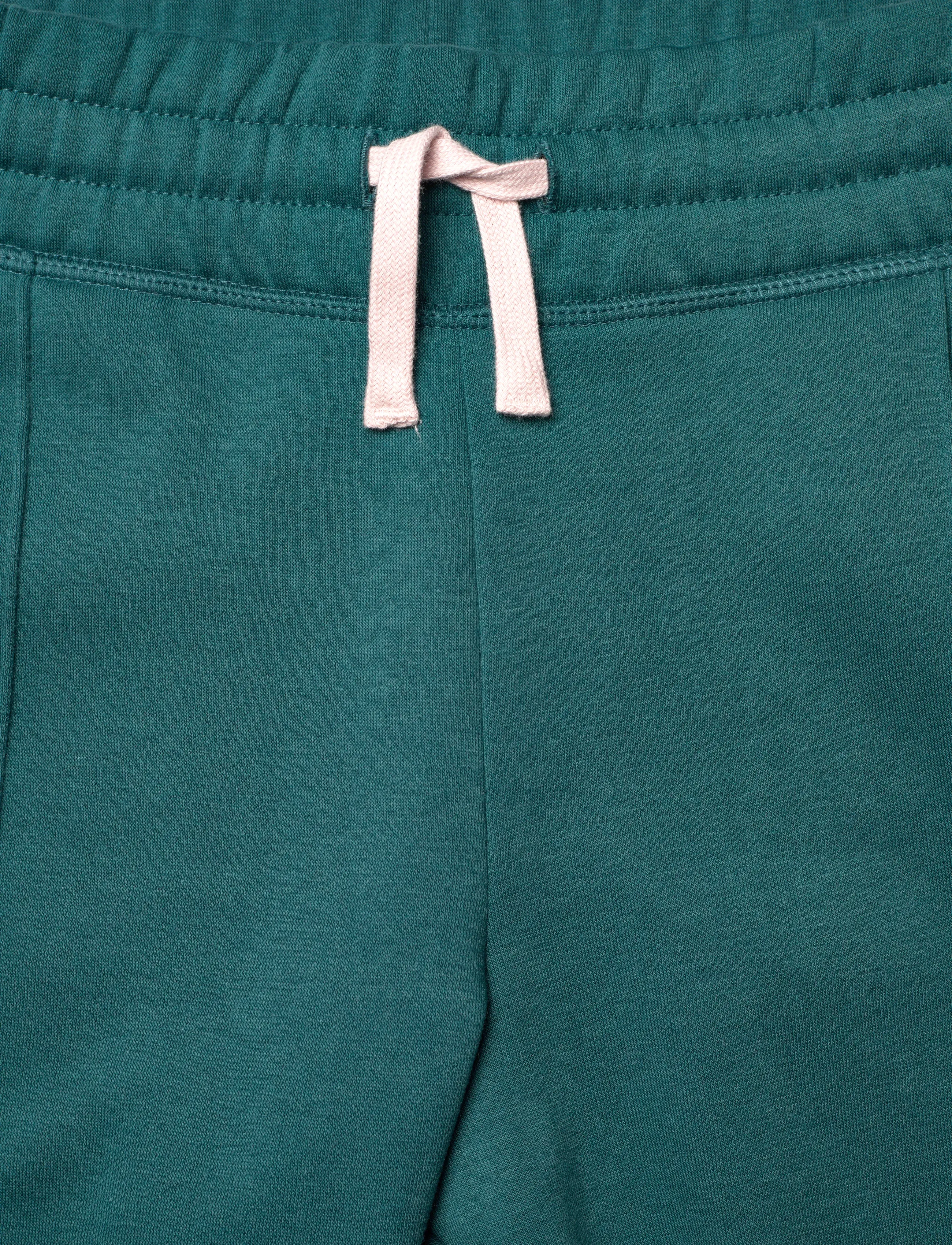Kari Traa - SYNNE WIDE LEG PANT - trainingshosen - peaco - 3