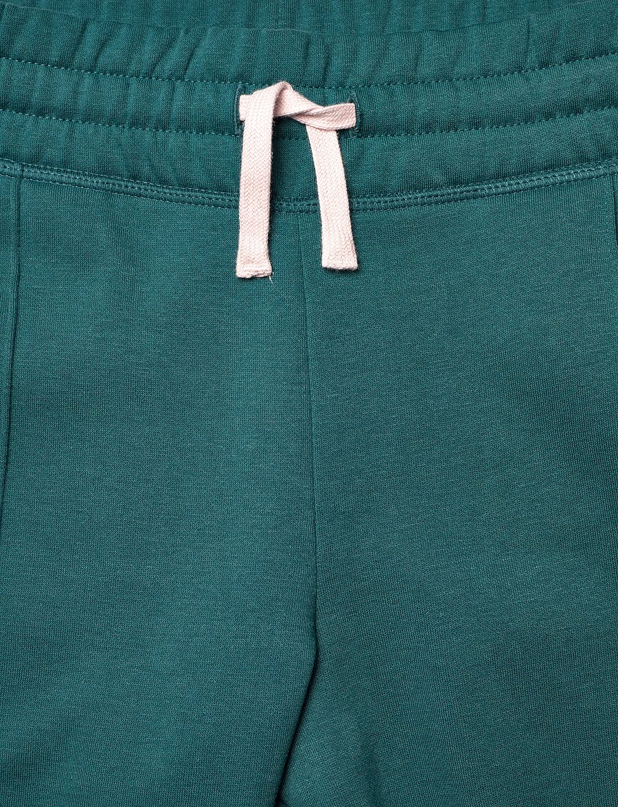 Kari Traa - SYNNE WIDE LEG PANT - trainingshosen - peaco - 3