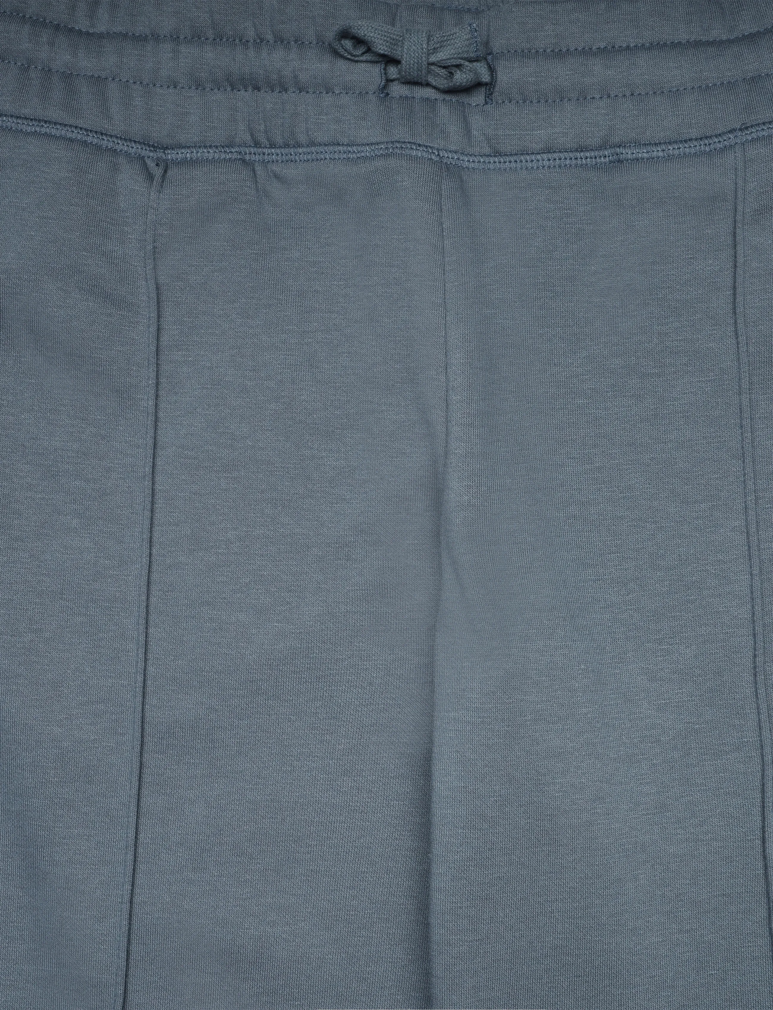 Kari Traa - SYNNE WIDE LEG PANT - joggingbukser - steel - 2