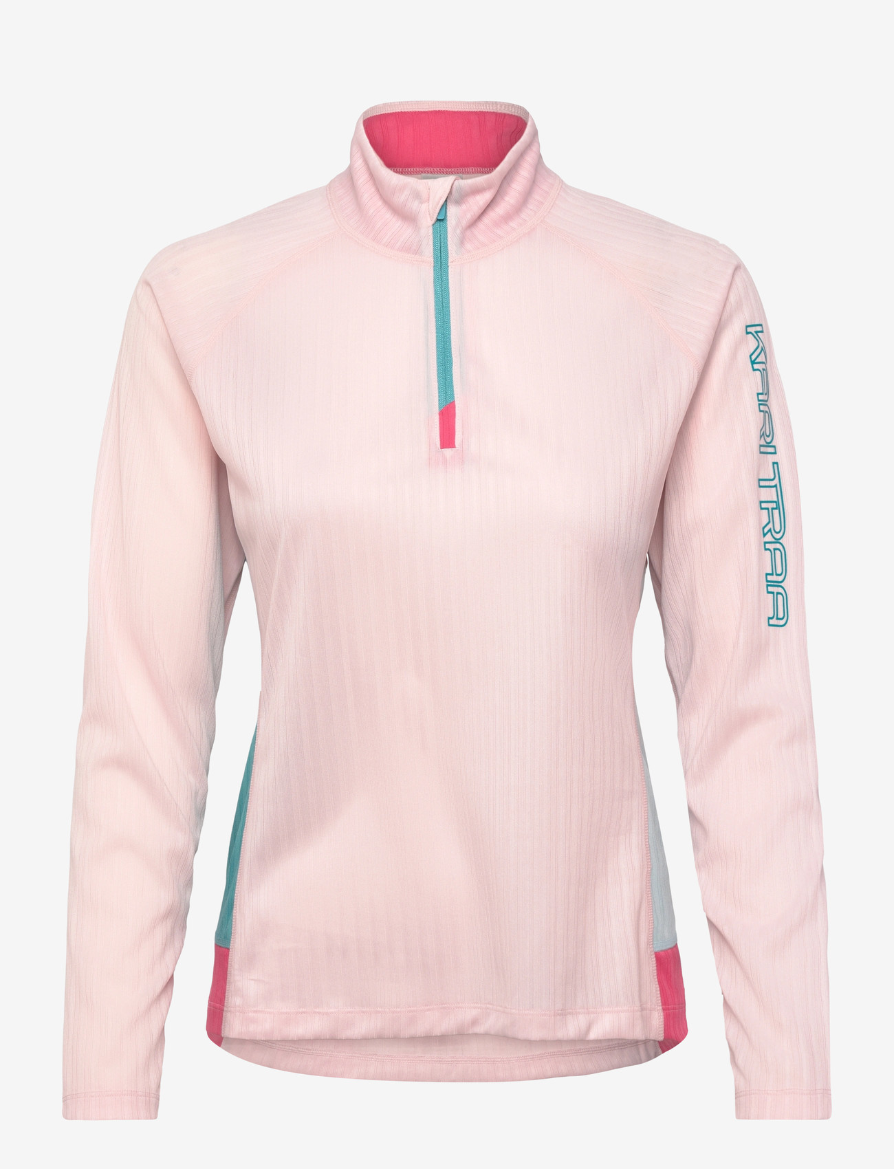 Kari Traa - LEAH HZ - aluskihina kantavad alussärgid - cotca - 1