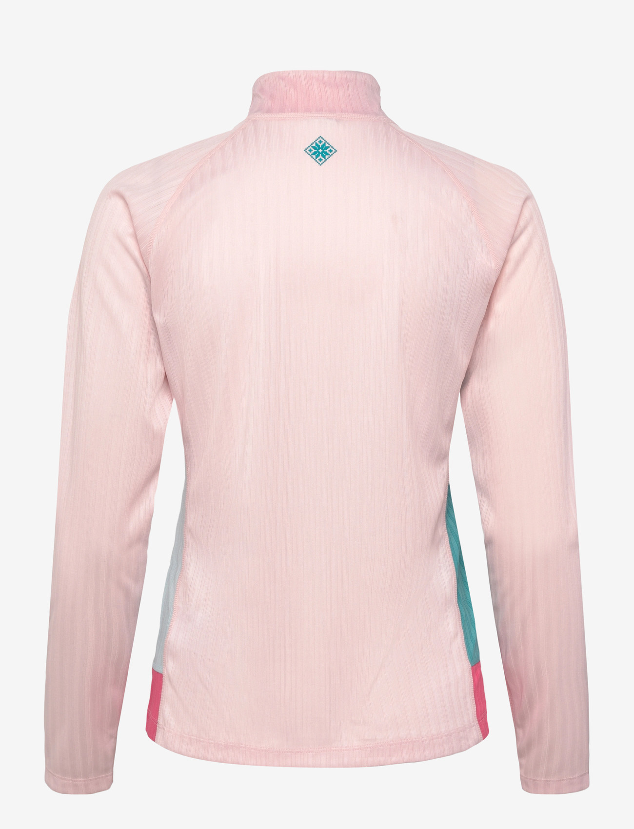 Kari Traa - LEAH HZ - aluskihina kantavad alussärgid - cotca - 2