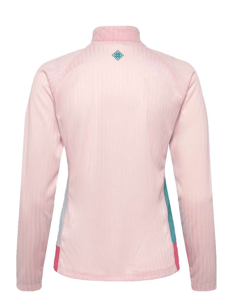 Kari Traa - LEAH HZ - aluskihina kantavad alussärgid - cotca - 2