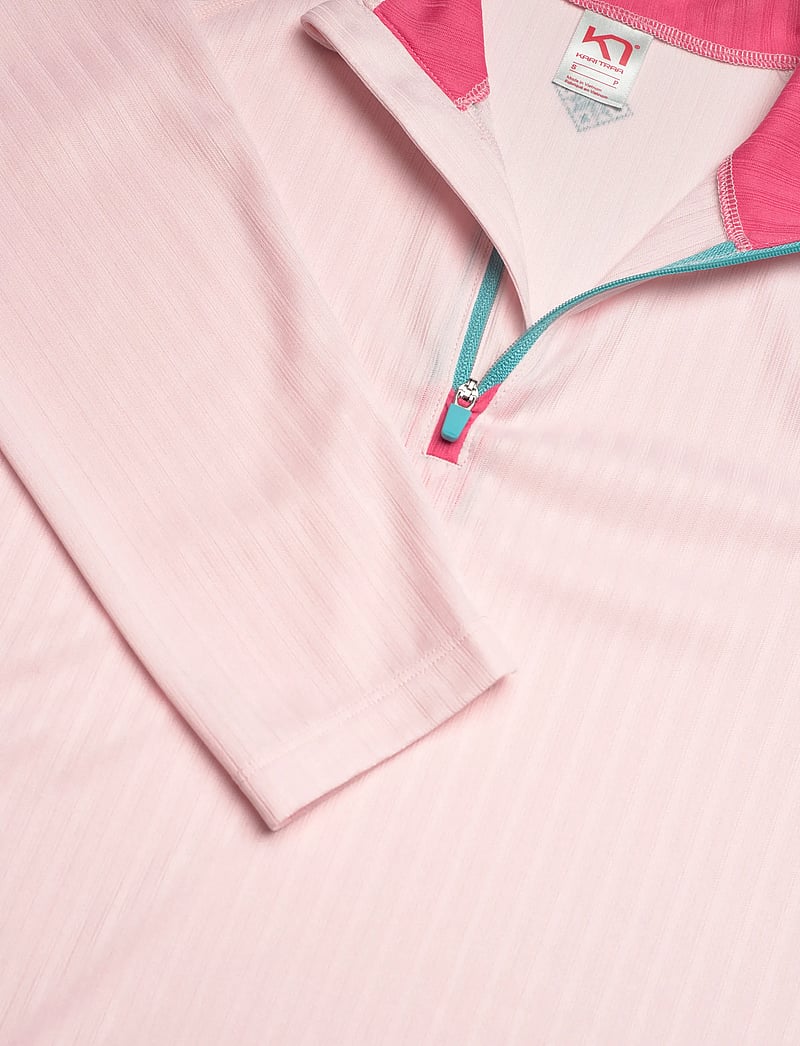 Kari Traa - LEAH HZ - aluskihina kantavad alussärgid - cotca - 4