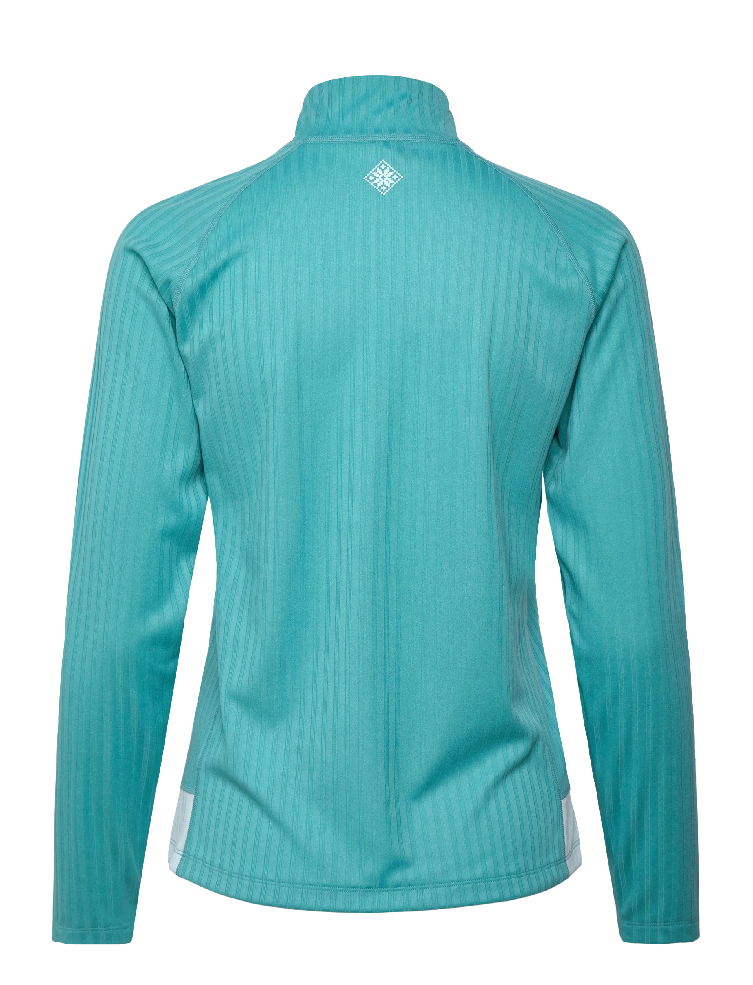Kari Traa - LEAH HZ - bovenkleding - lagon - 2