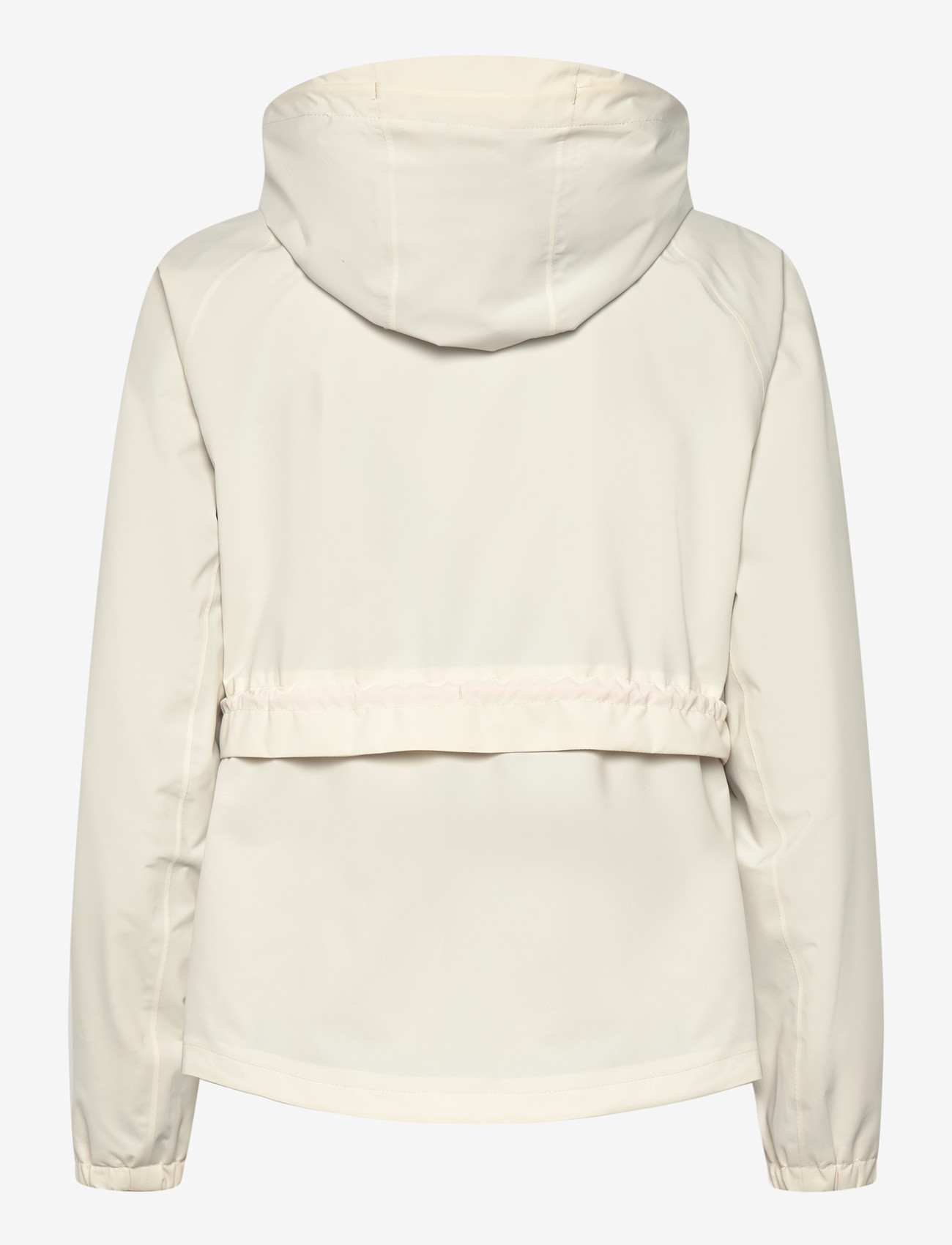 Kari Traa - LUNA JACKET - outdoor & rain jackets - bjerk - 2