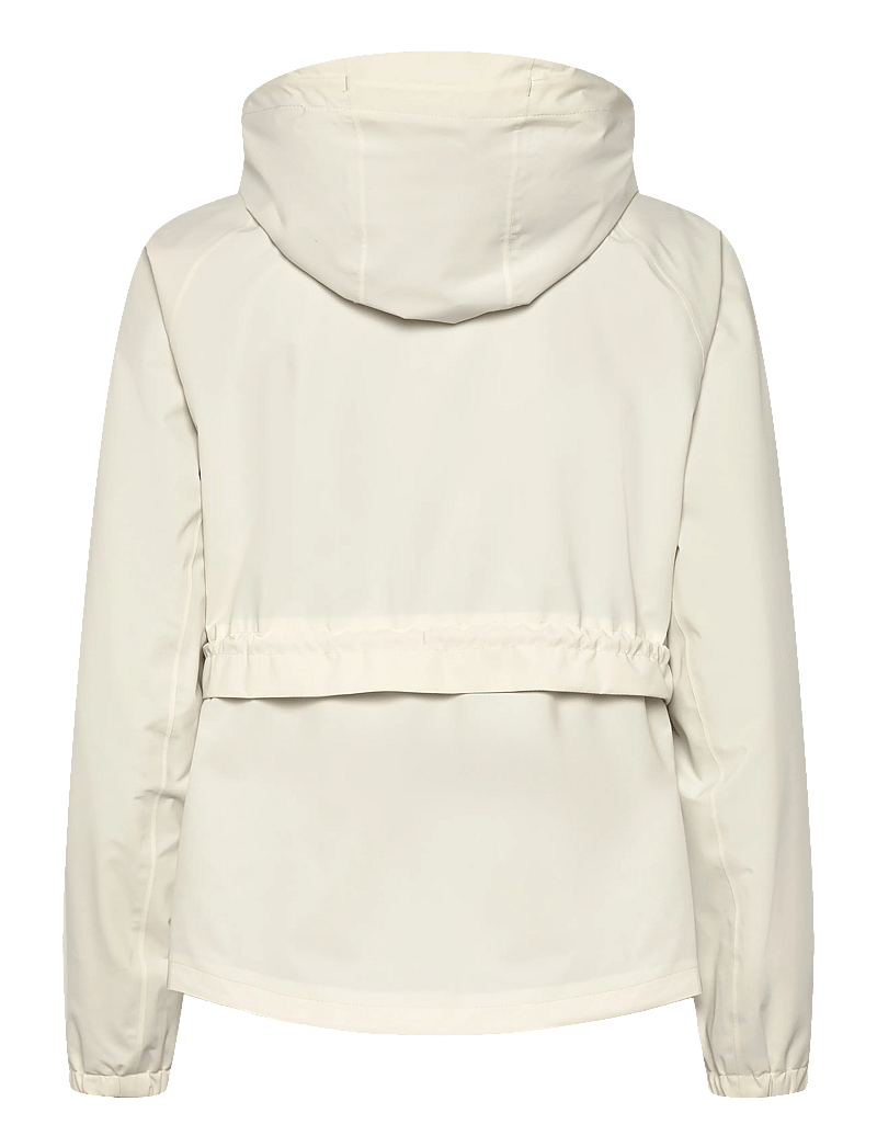 Kari Traa - LUNA JACKET - friluftsjakker - bjerk - 2