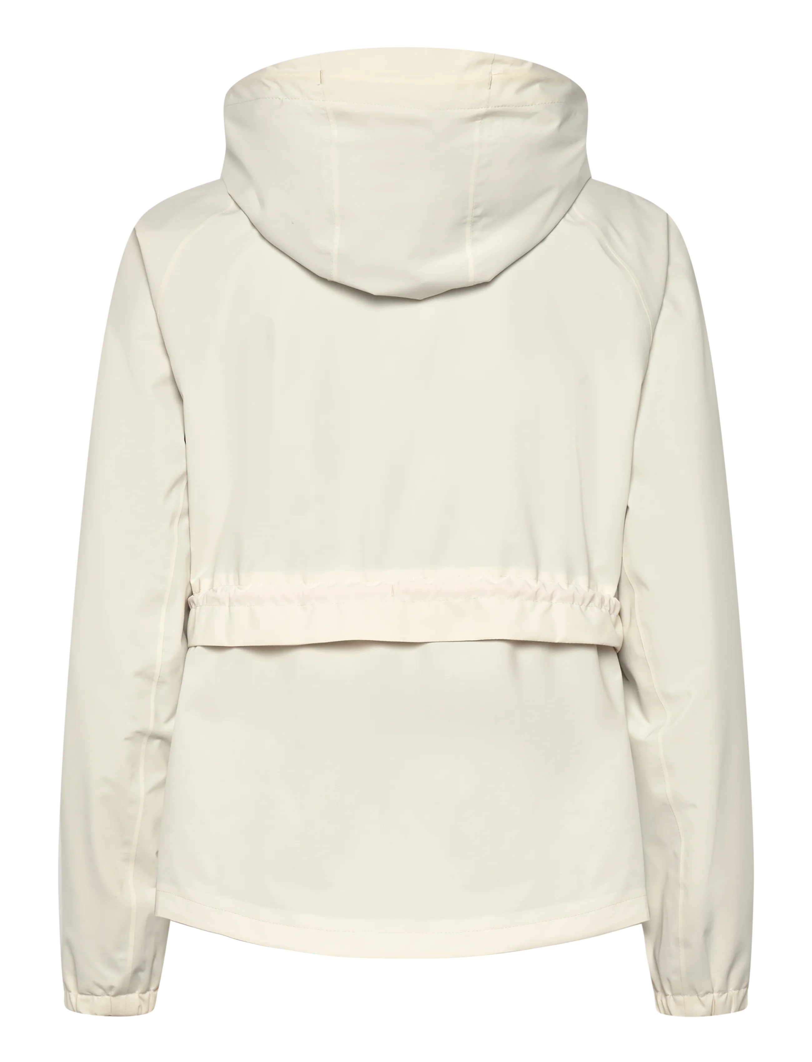 Kari Traa - LUNA JACKET - vabaõhu- ja vihmajoped - bjerk - 2