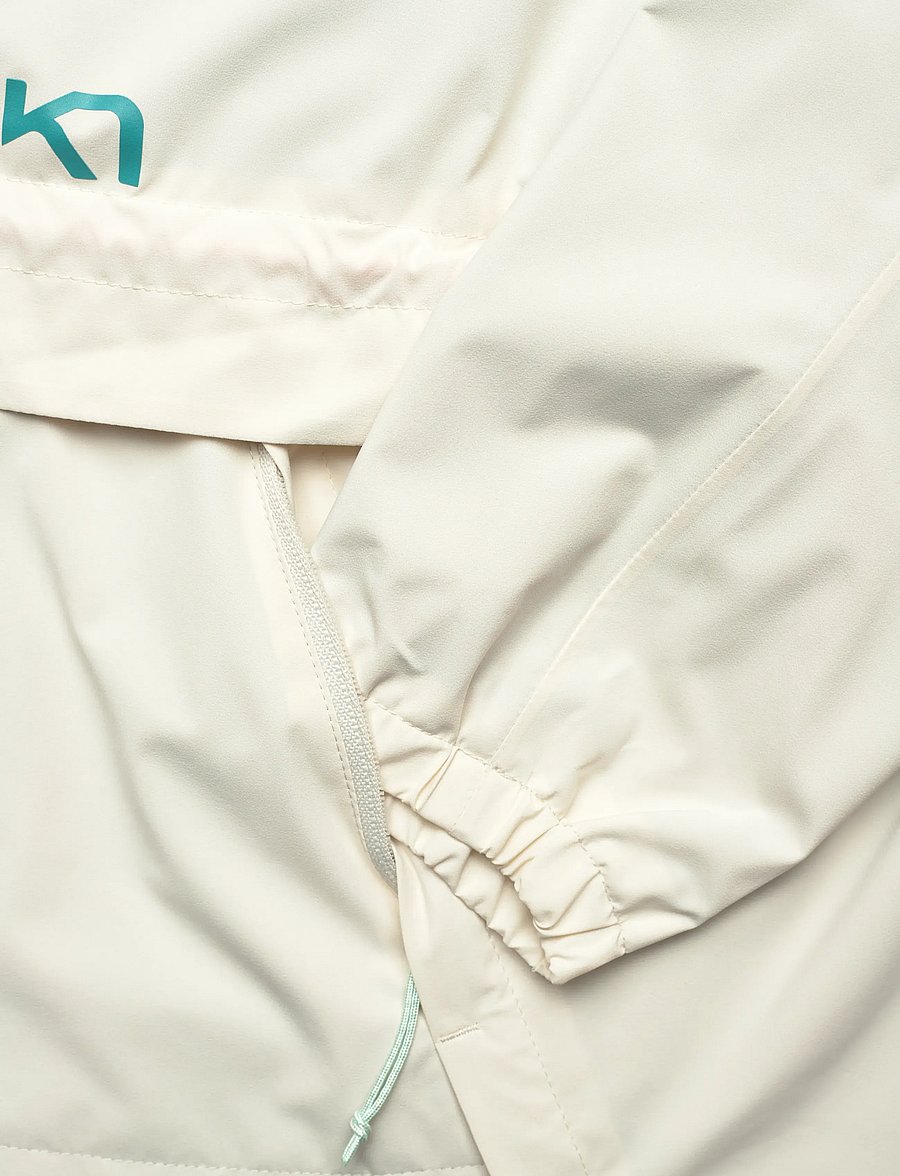 Kari Traa - LUNA JACKET - outdoor jacken - bjerk - 5