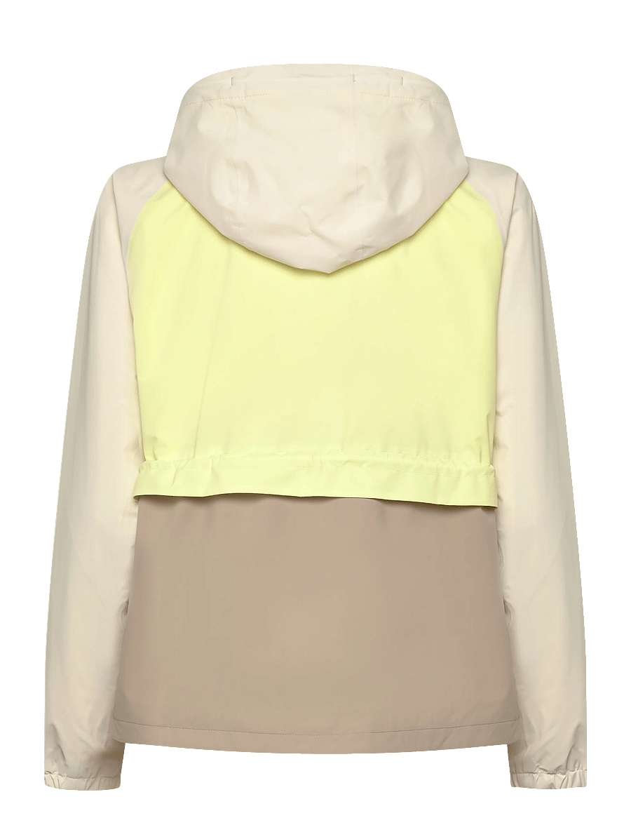 Kari Traa - LUNA JACKET - utejakker - myelw - 2