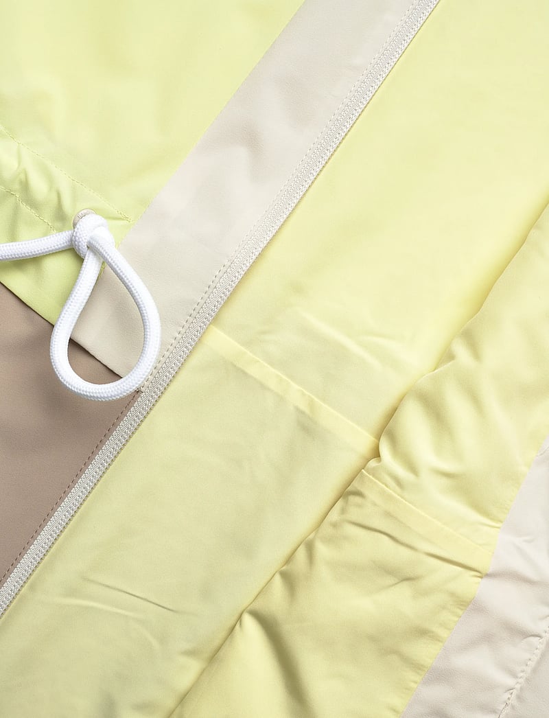 Kari Traa - LUNA JACKET - friluftsjackor - myelw - 4