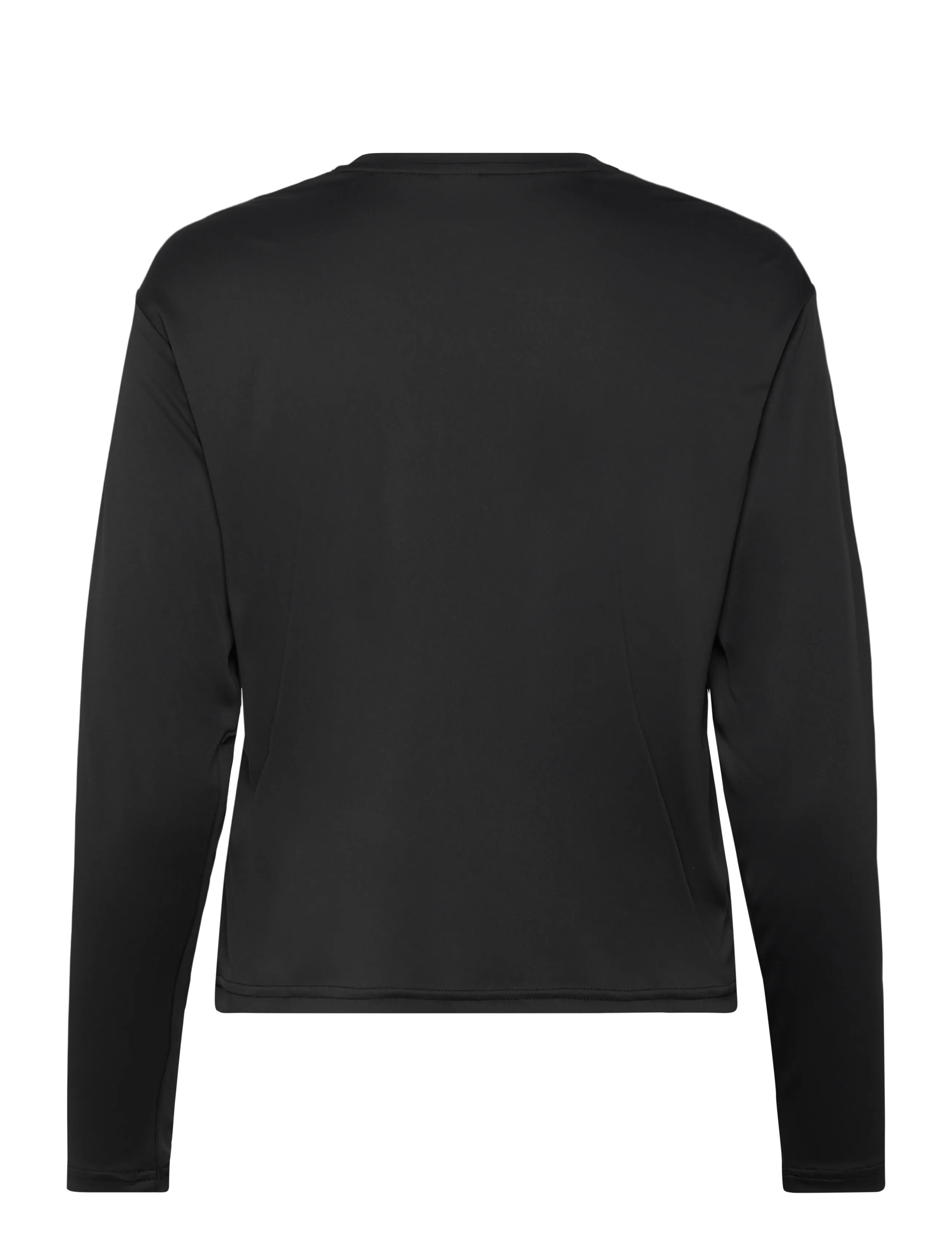 Kari Traa - UNA LS - lowest prices - black - 2