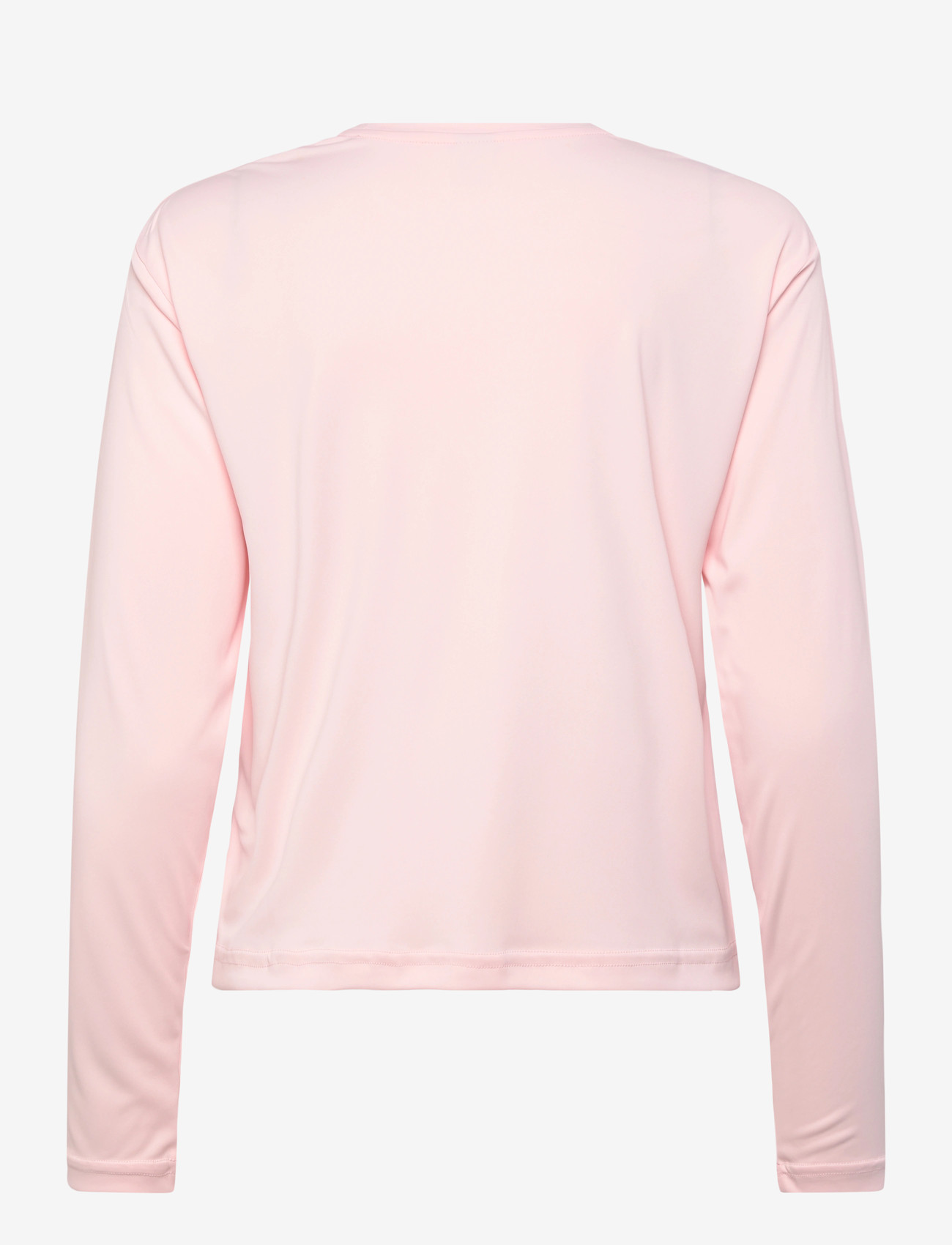 Kari Traa - UNA LS - laveste priser - cotca - 1