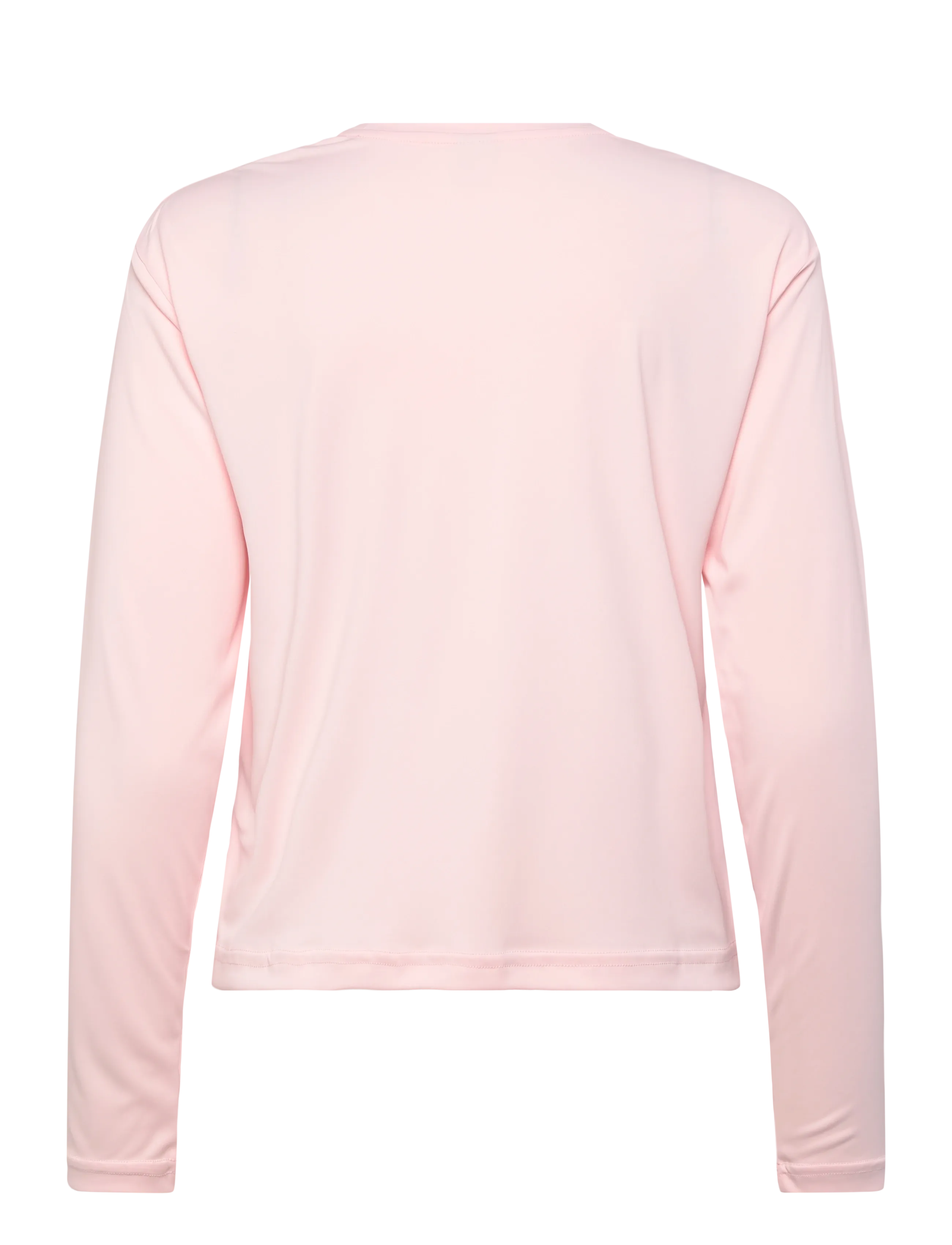 Kari Traa - UNA LS - langærmede t-shirts - cotca - 2