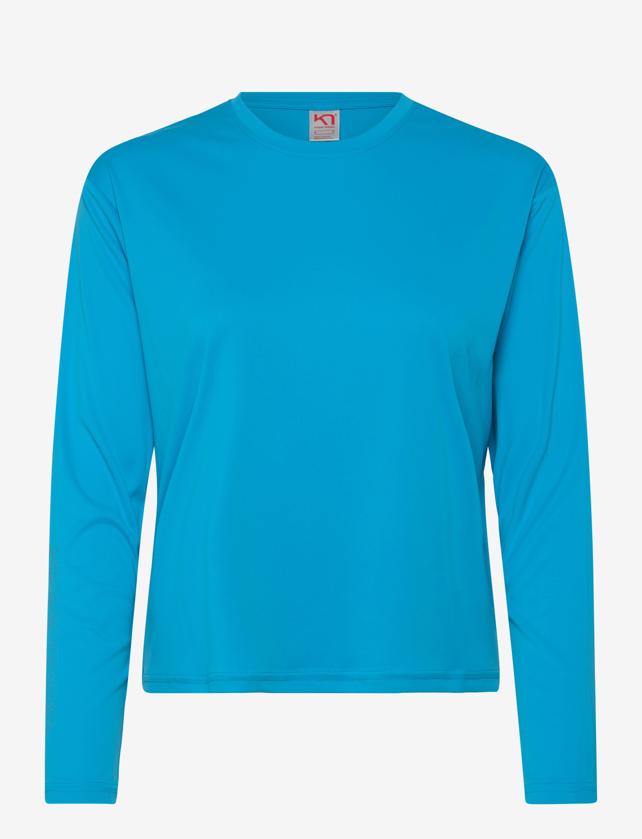 Kari Traa - UNA LS - die niedrigsten preise - horiz - 1