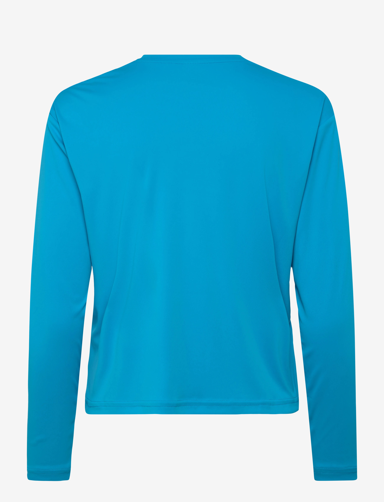 Kari Traa - UNA LS - die niedrigsten preise - horiz - 2