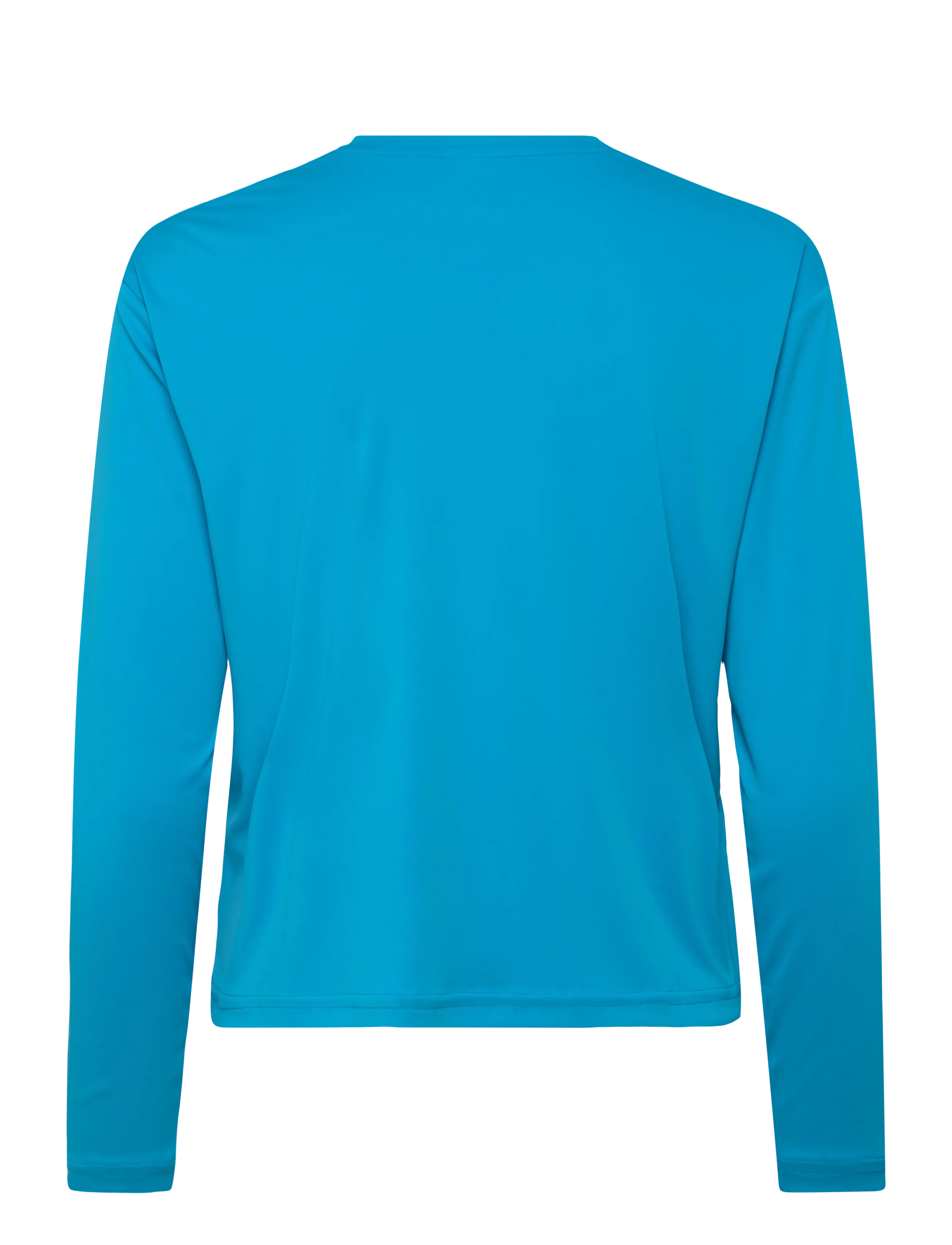 Kari Traa - UNA LS - lowest prices - horiz - 2