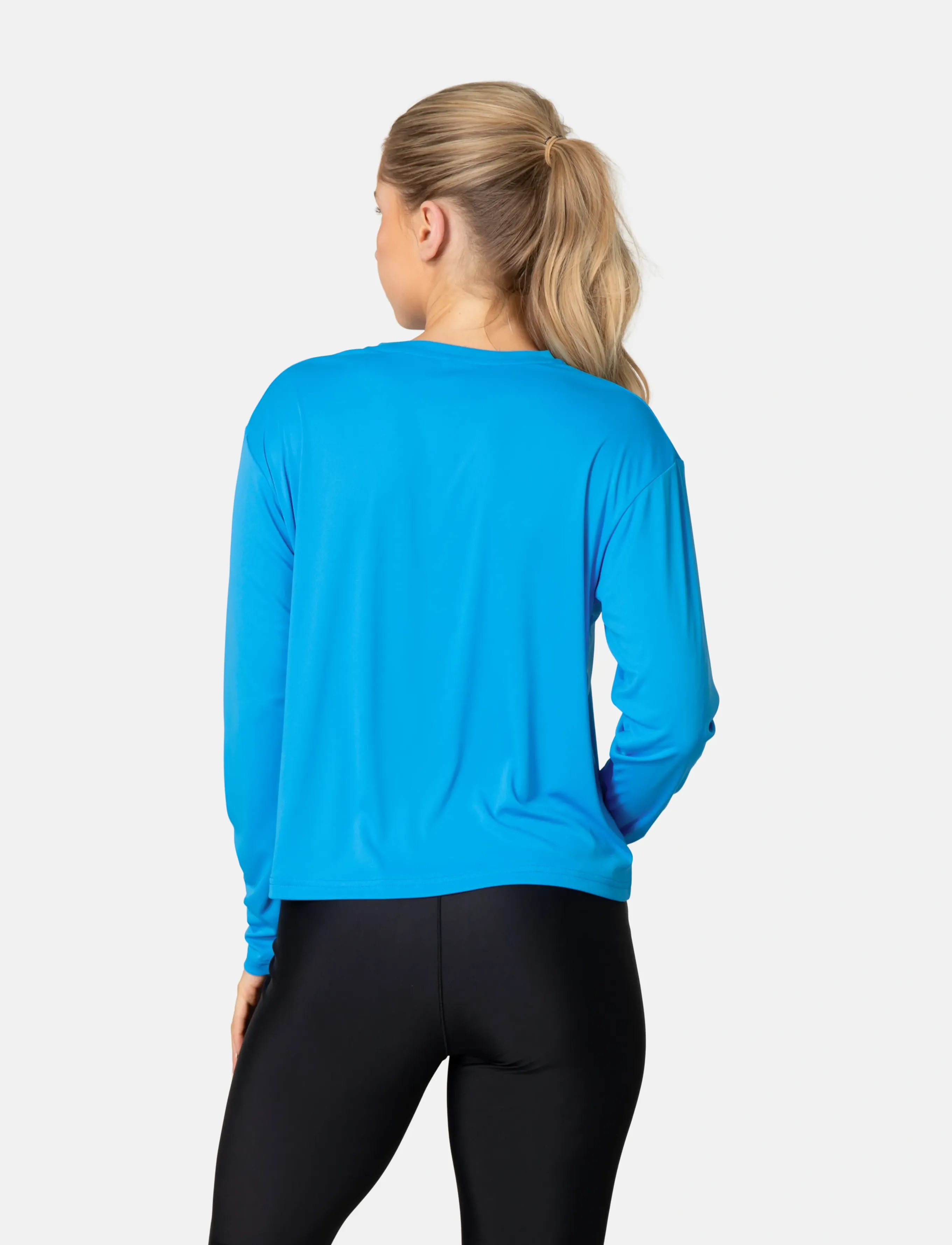 Kari Traa - UNA LS - lowest prices - horiz - 3