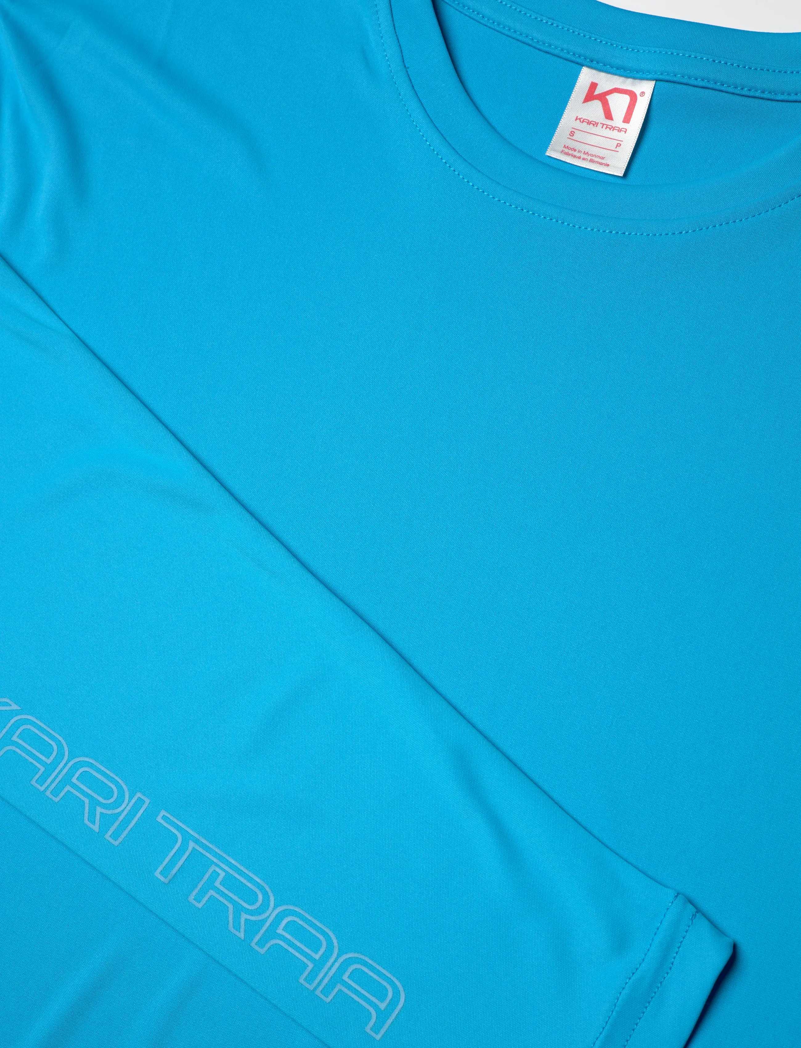Kari Traa - UNA LS - lowest prices - horiz - 4