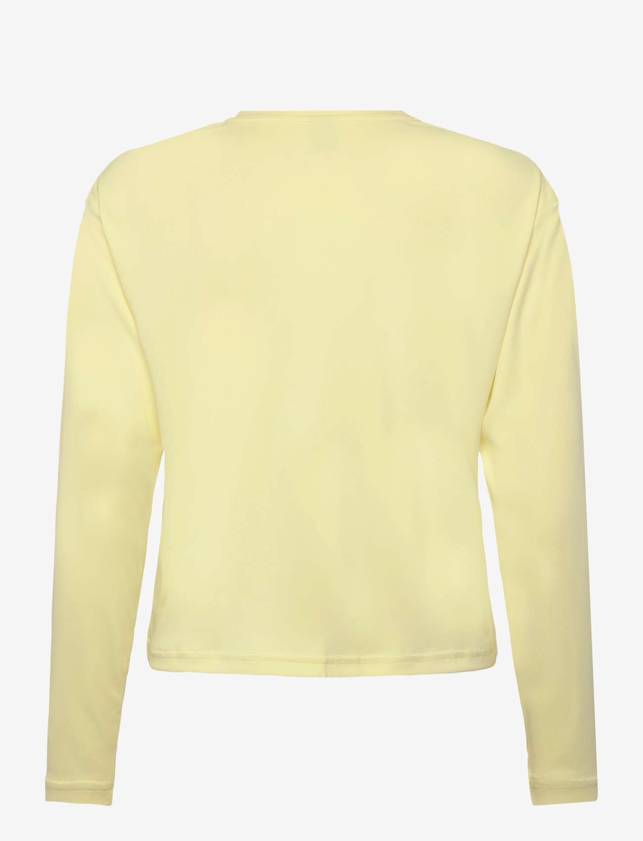 Kari Traa - UNA LS - laveste priser - myelw - 2