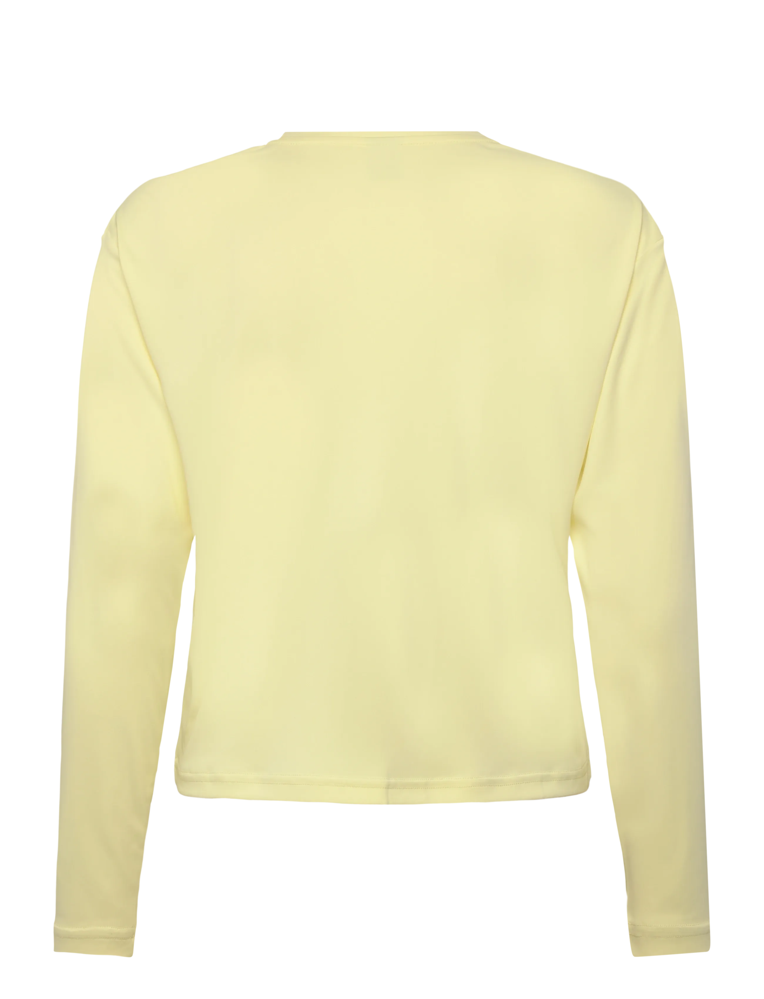 Kari Traa - UNA LS - lowest prices - myelw - 2