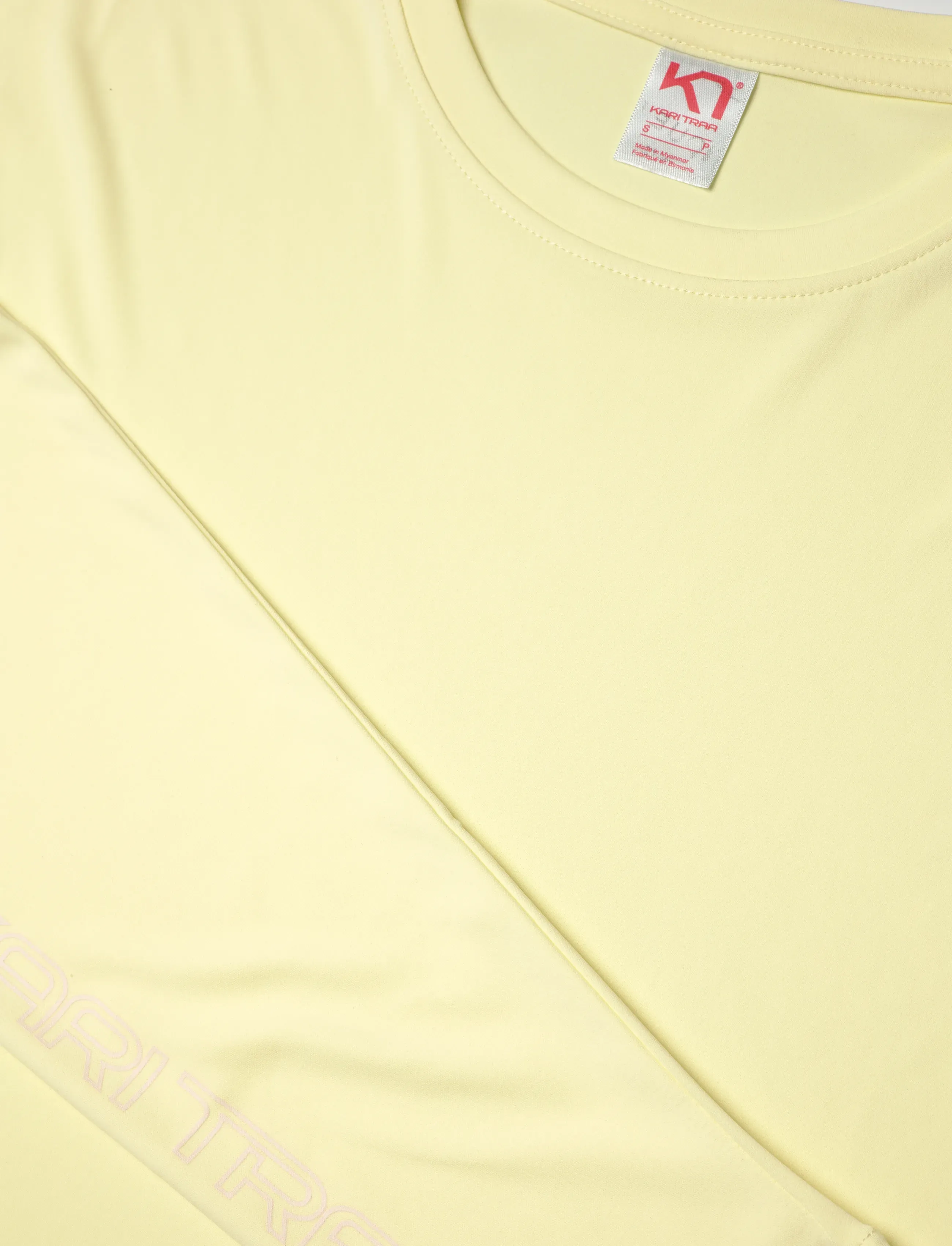 Kari Traa - UNA LS - lowest prices - myelw - 4