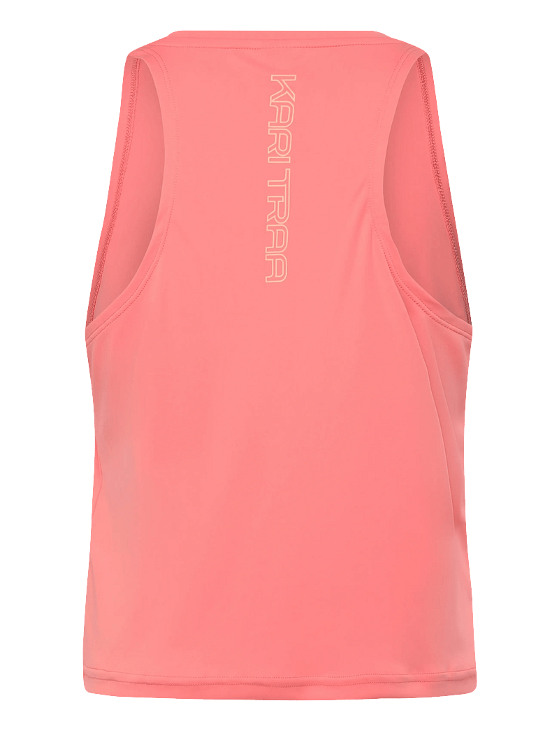 Kari Traa - UNA TANKTOP - tanktops - corel - 1