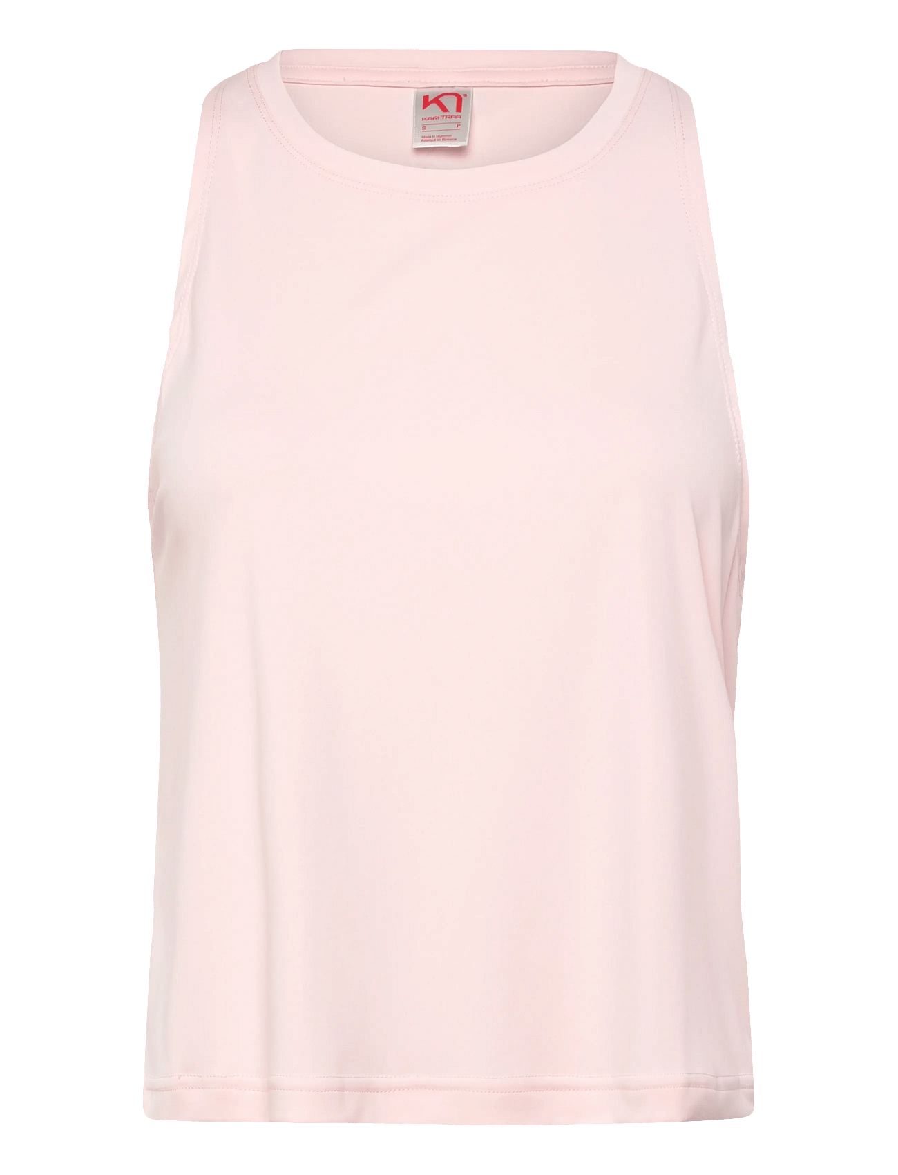 Kari Traa - Una Tanktop -