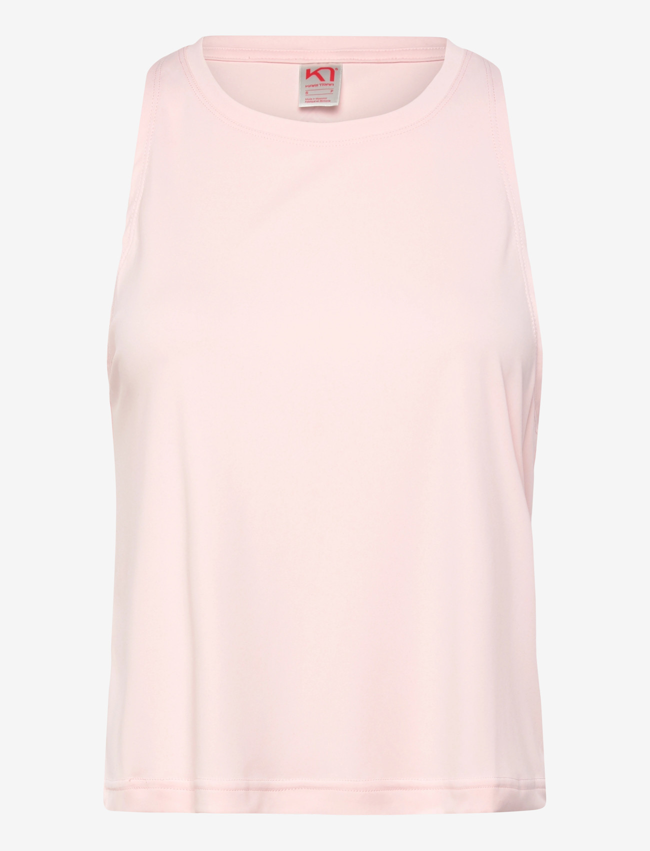 Kari Traa - UNA TANKTOP - die niedrigsten preise - cotca - 1