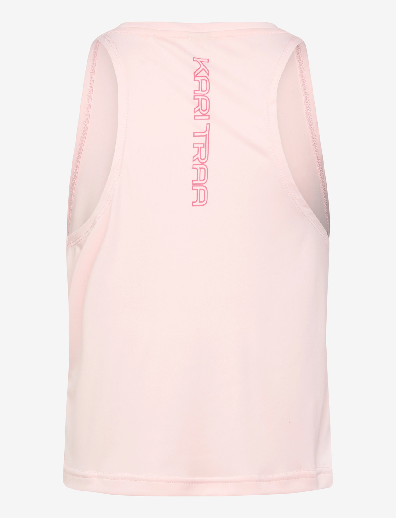 Kari Traa - UNA TANKTOP - die niedrigsten preise - cotca - 2