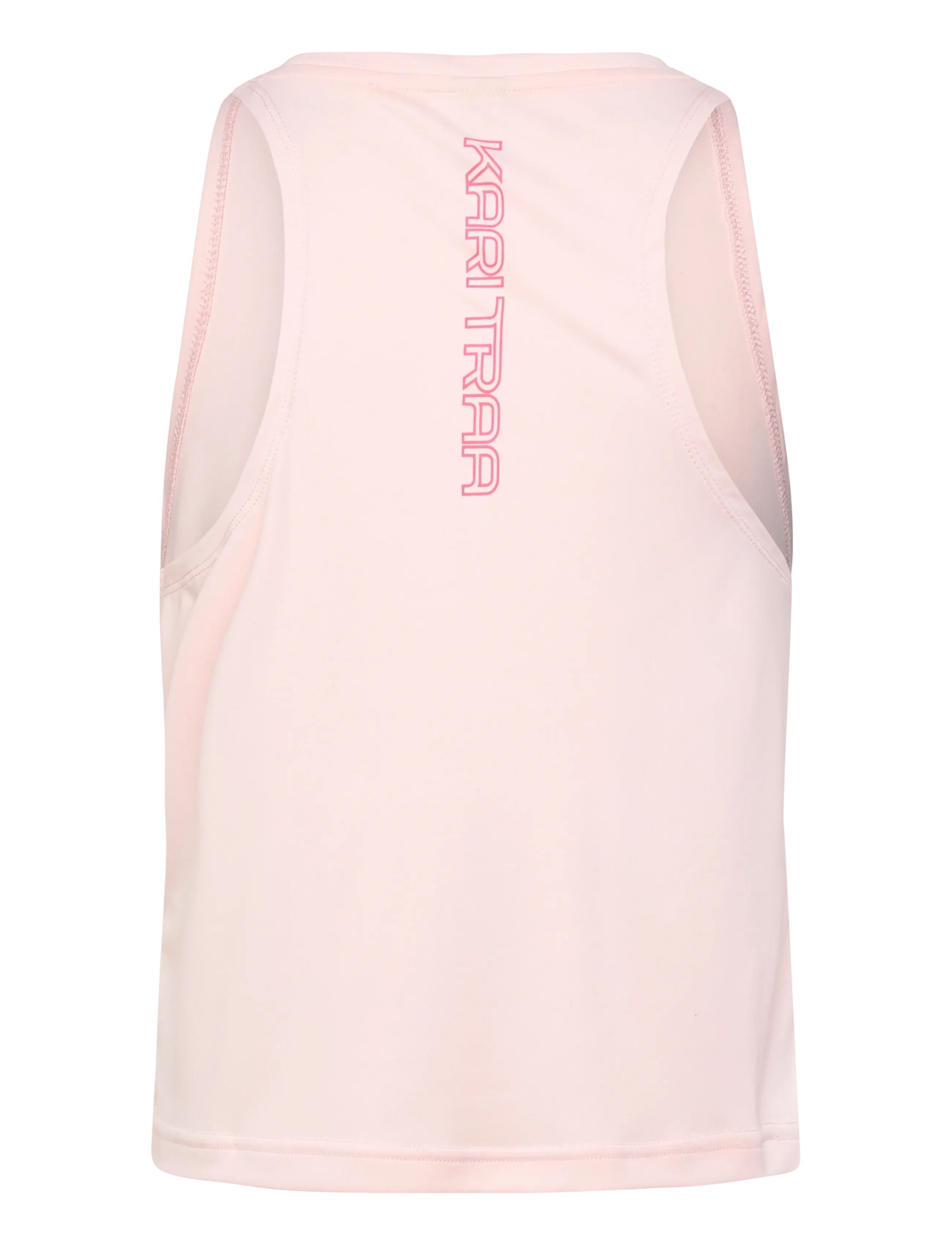 Kari Traa - UNA TANKTOP - treenitopit - cotca - 2