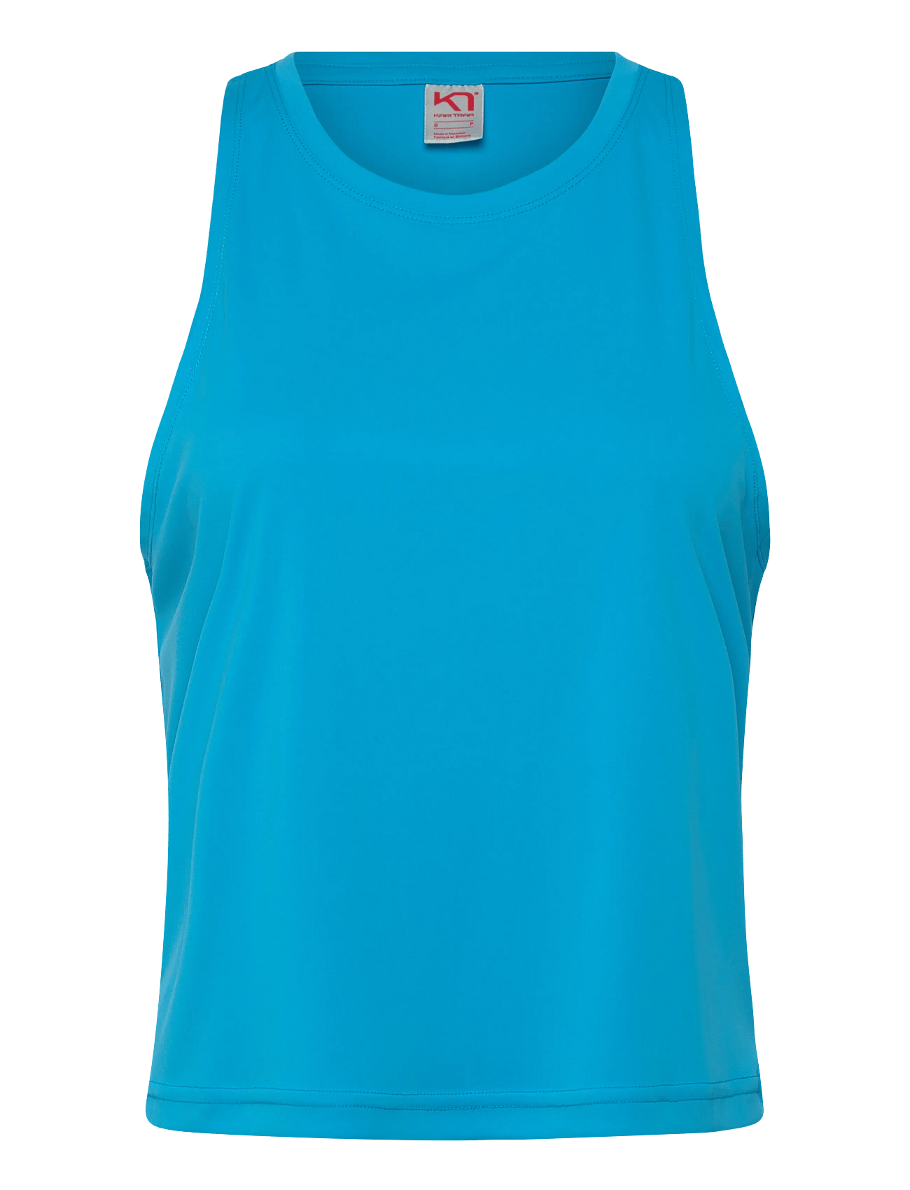 Kari Traa - Una Tanktop -