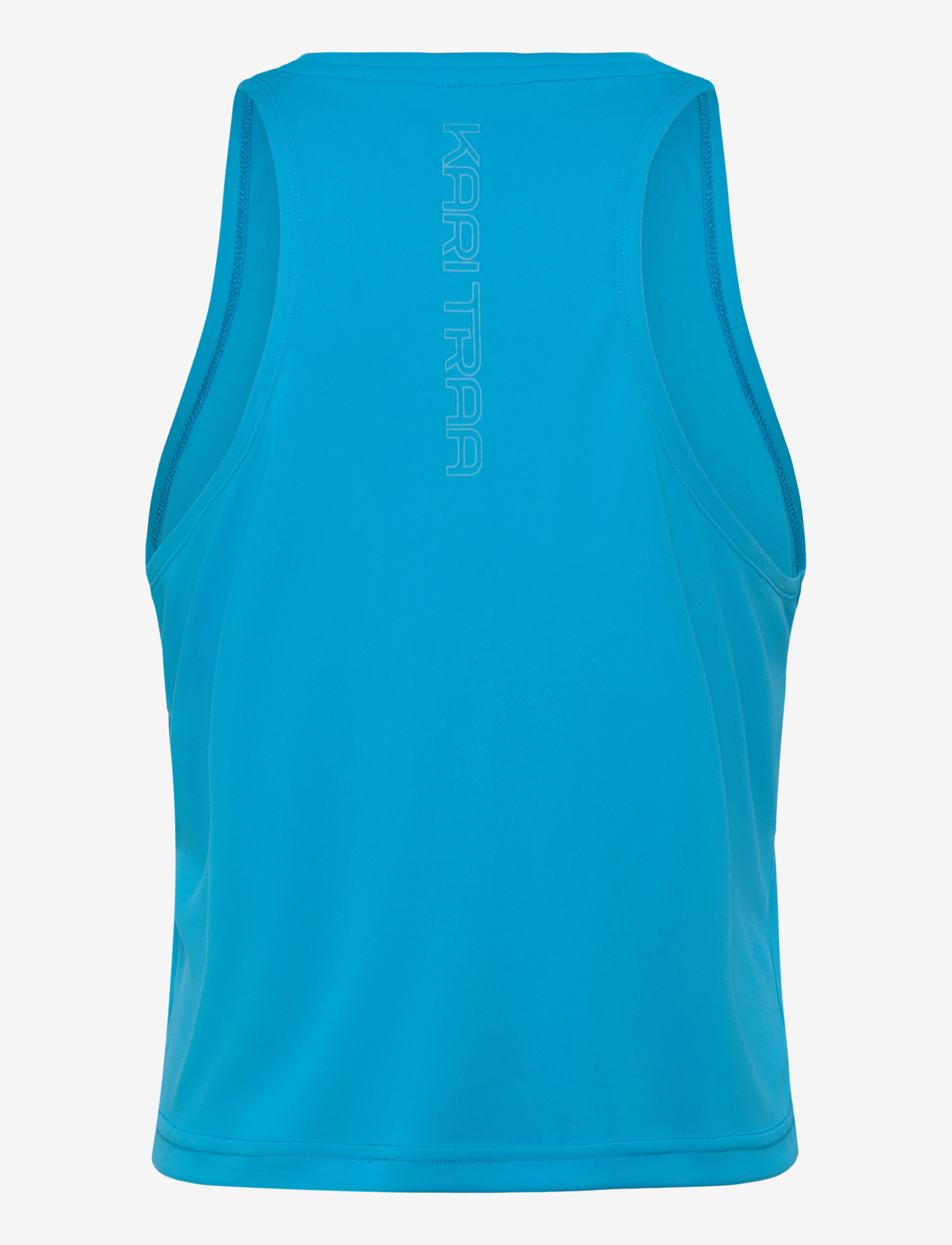 Kari Traa - UNA TANKTOP - tanktops - horiz - 2