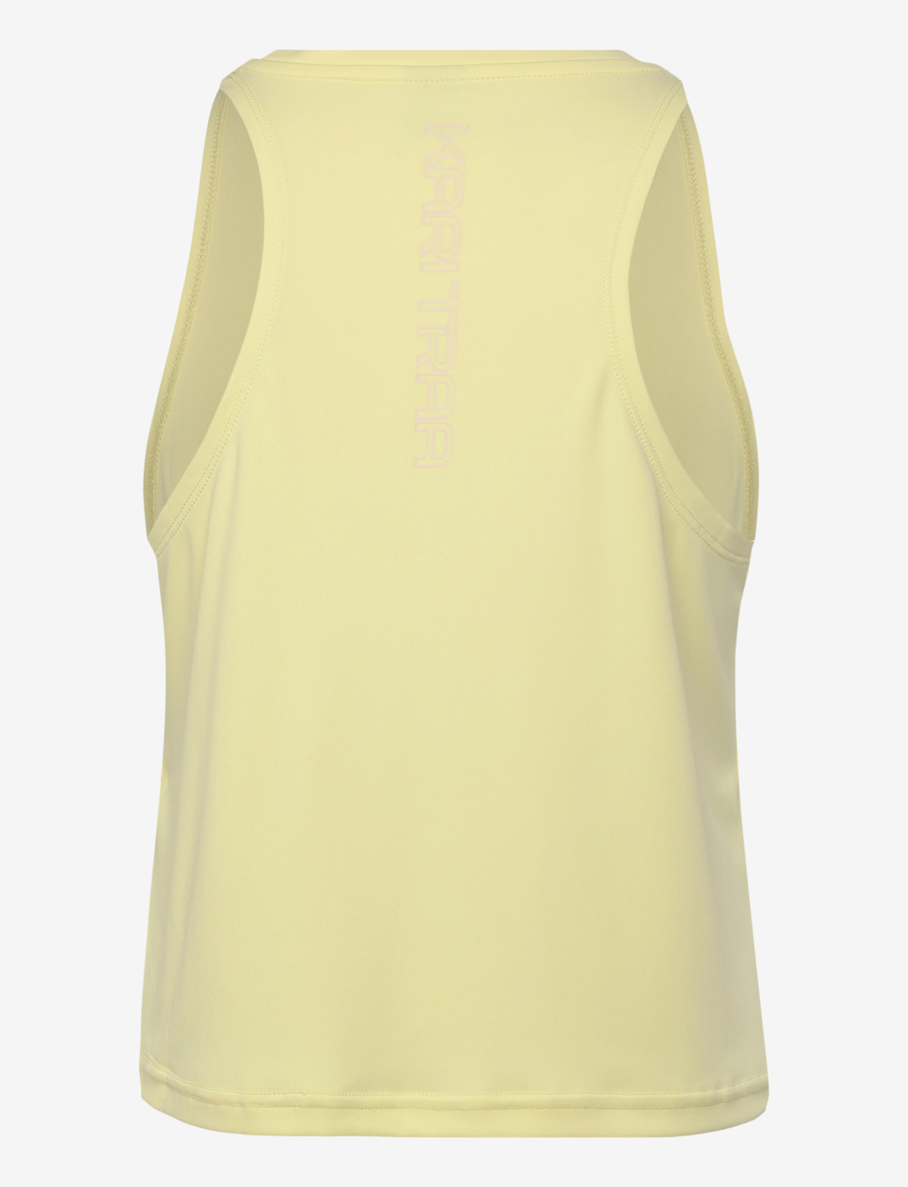 Kari Traa - UNA TANKTOP - tanktops - myelw - 2