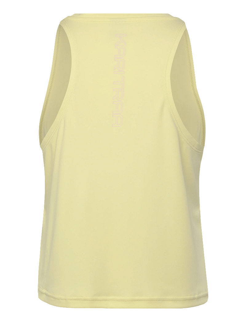 Kari Traa - UNA TANKTOP - tanktops - myelw - 2