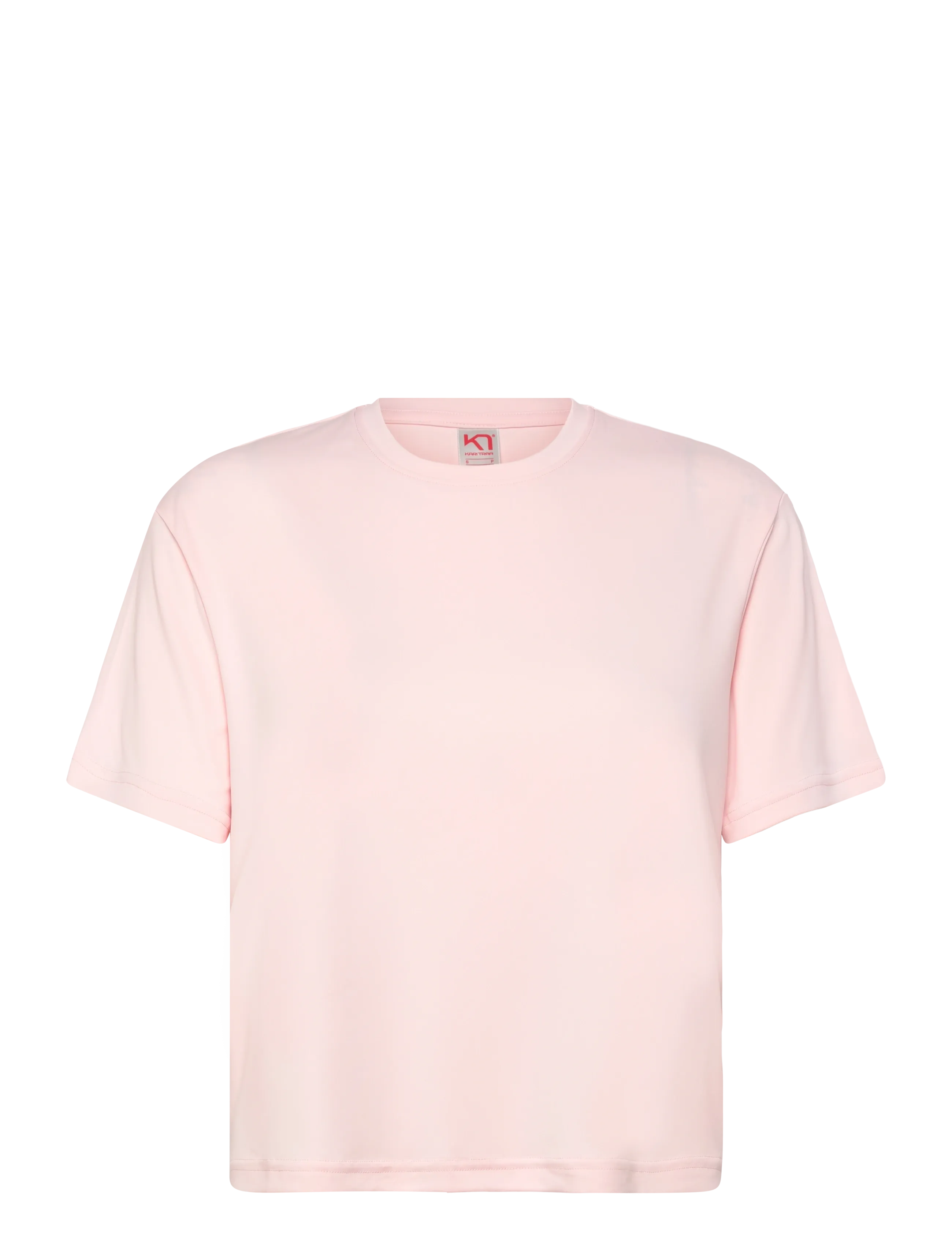 UNA TEE 3