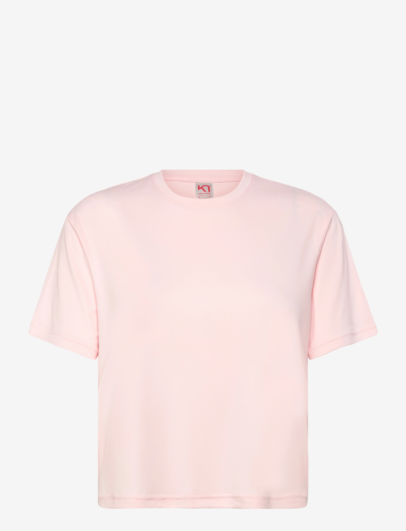 Kari Traa - UNA TEE - cotca - 0