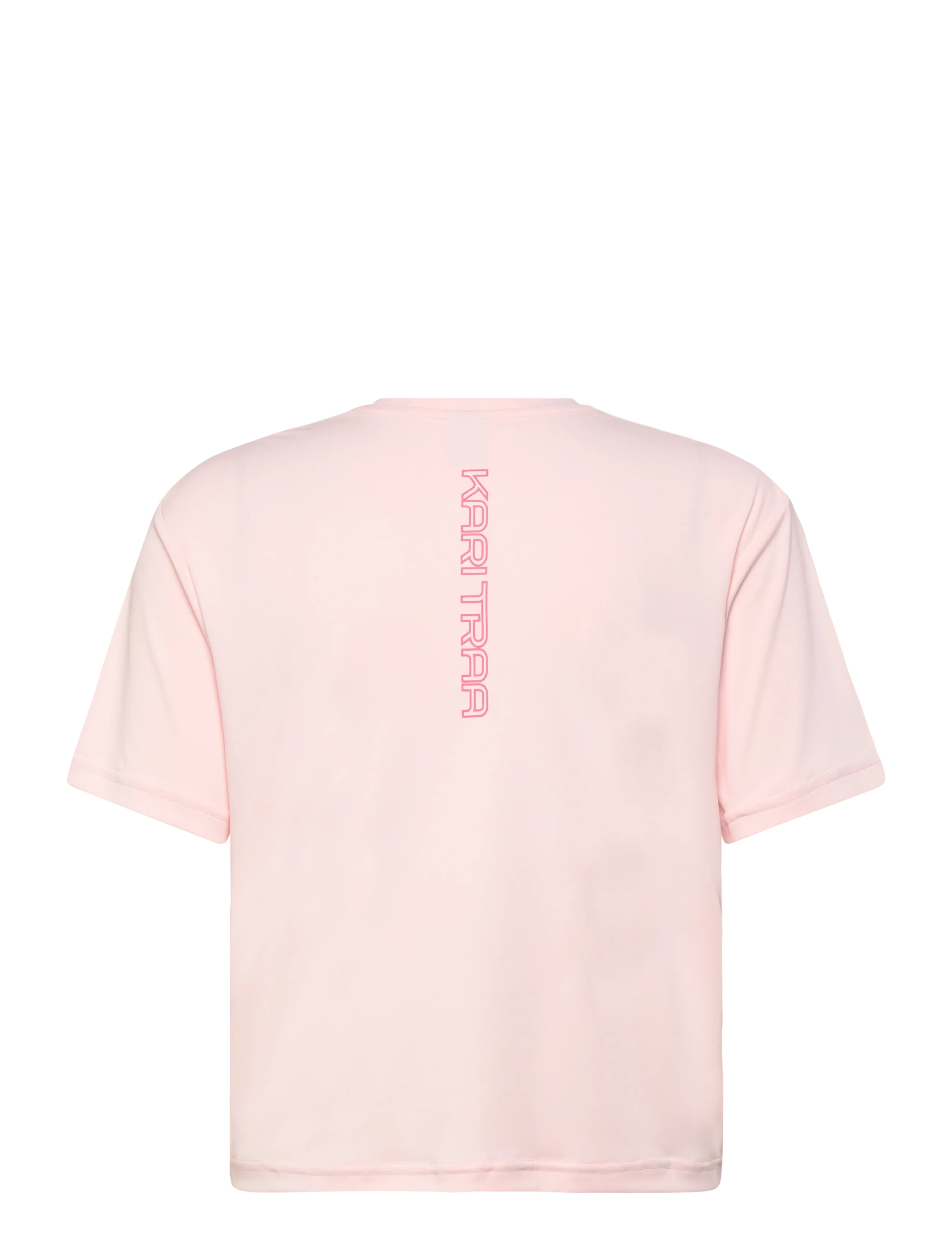 UNA TEE 4