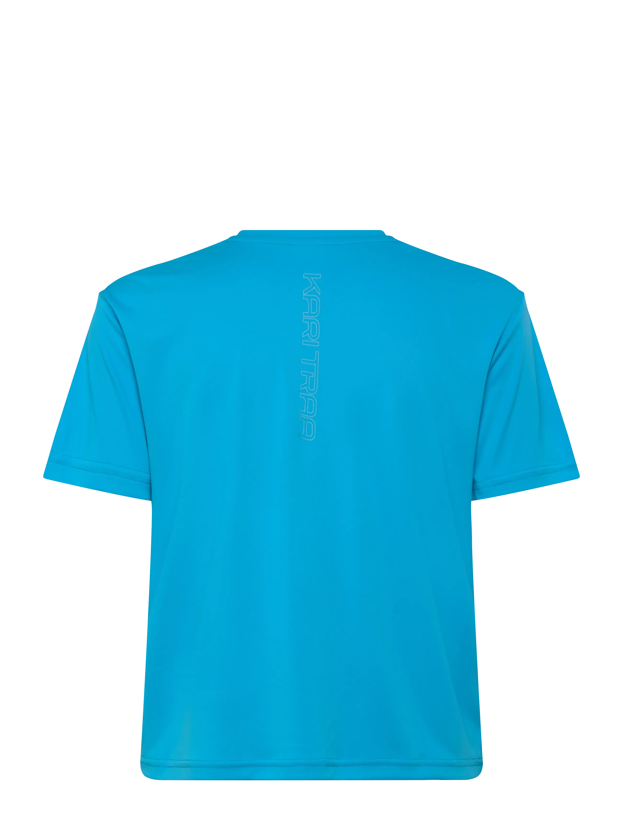Kari Traa - UNA TEE - t-shirts - horiz - 2