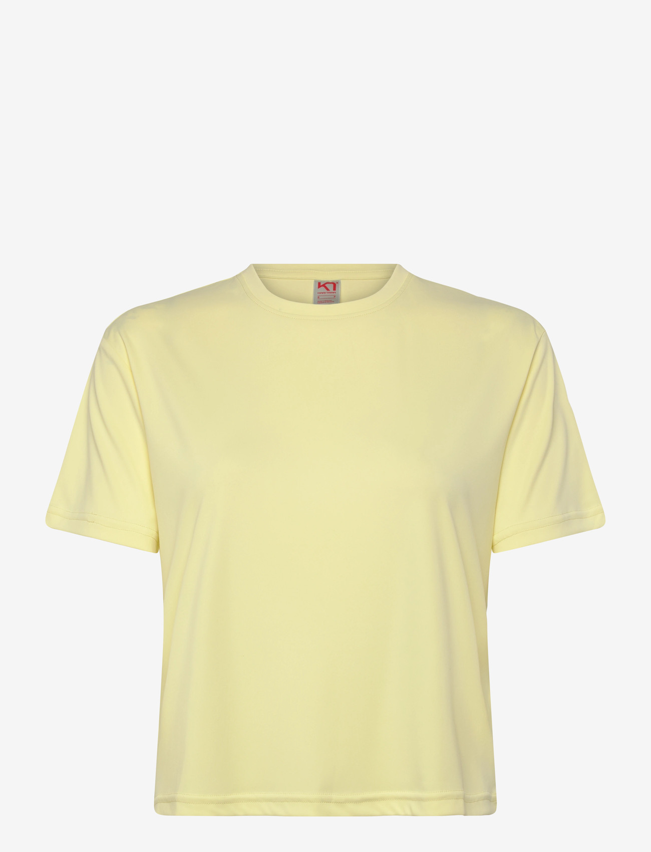 Kari Traa - UNA TEE - madalaimad hinnad - myelw - 1