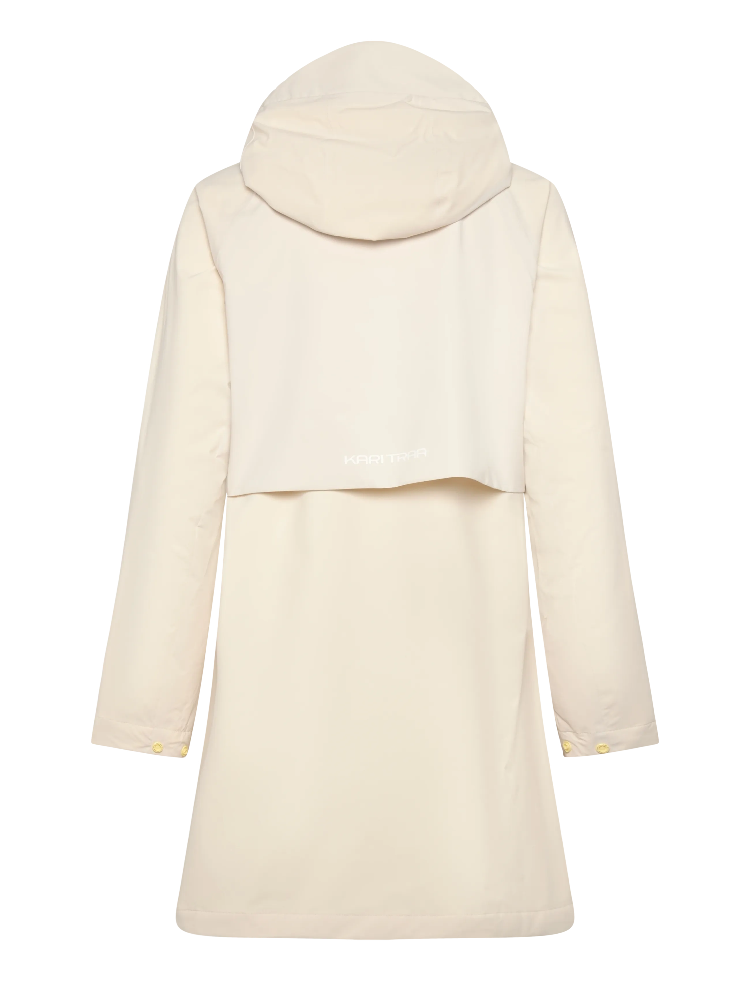 Women's Sine Jacket 5