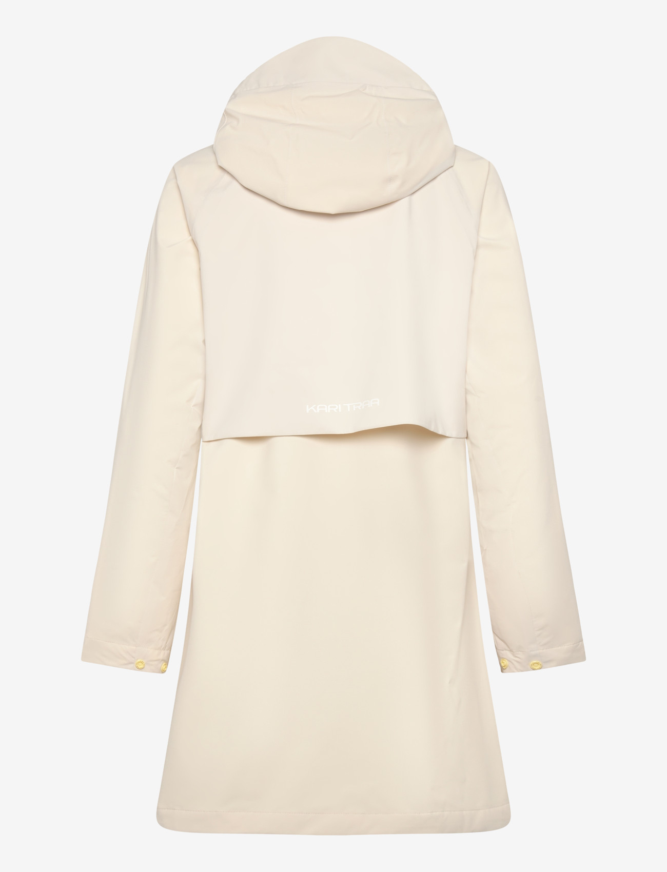 Kari Traa - SINE JACKET - ytterkläder - bjerk - 1