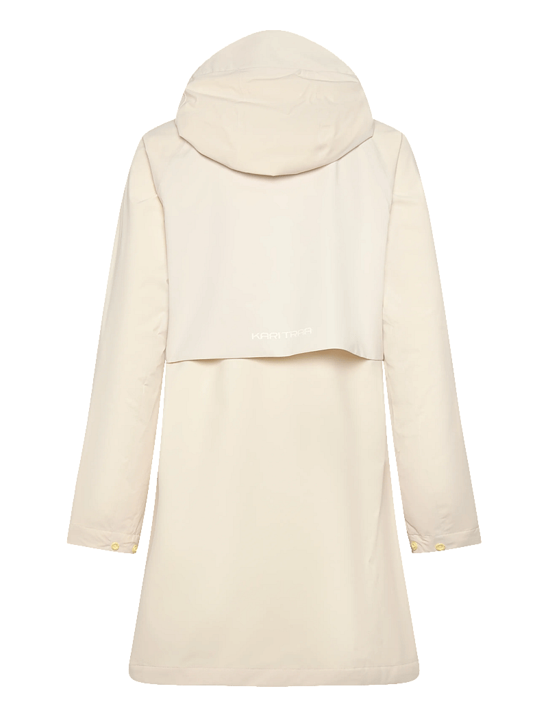 Kari Traa - SINE JACKET - ytterkläder - bjerk - 1