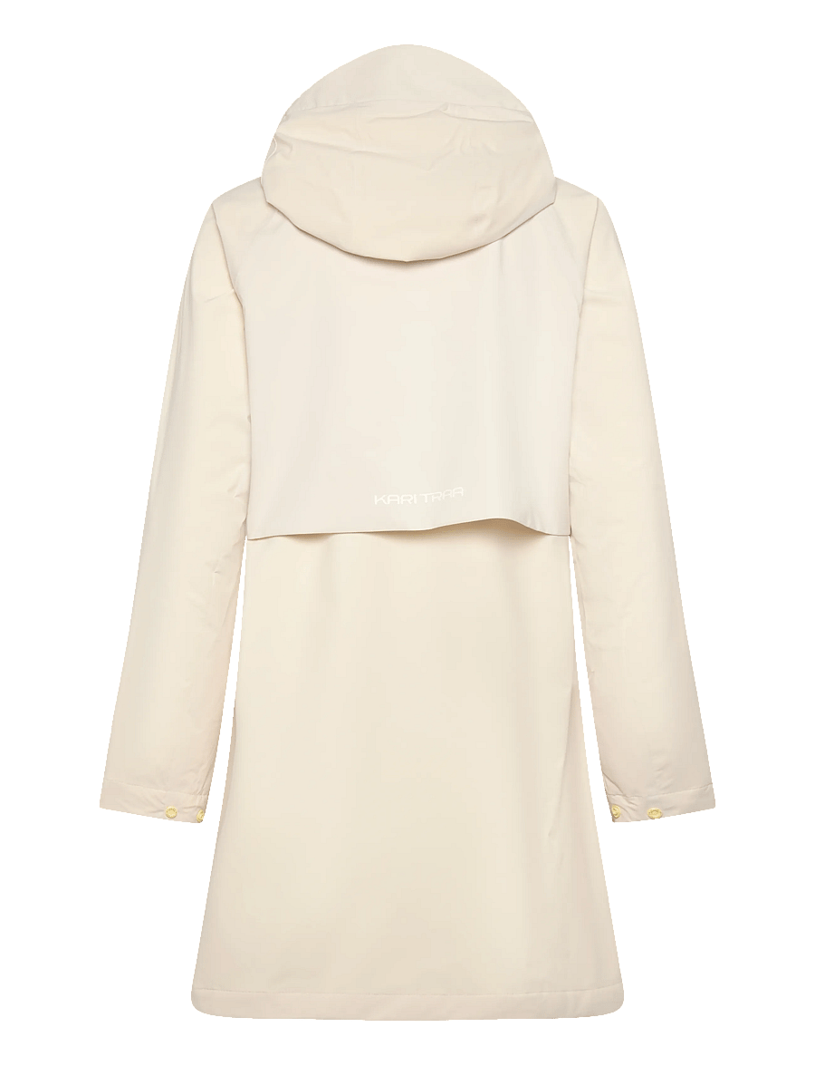 Kari Traa - SINE JACKET - Õueriided - bjerk - 1