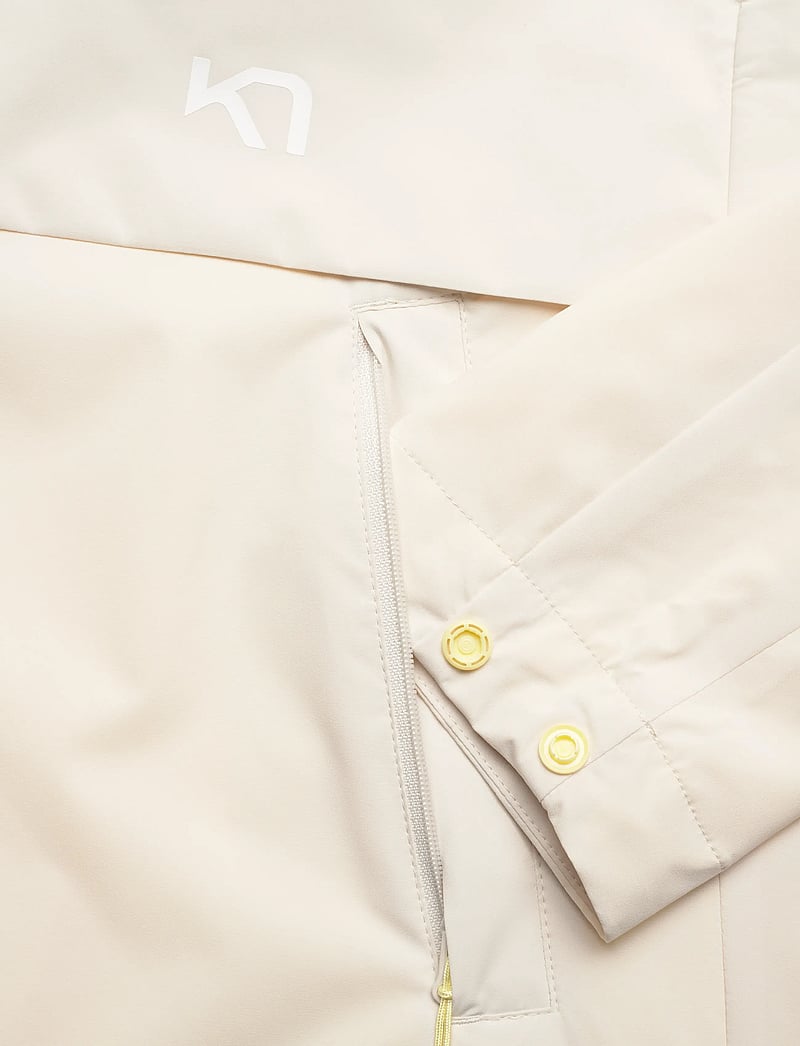 Kari Traa - SINE JACKET - ytterkläder - bjerk - 3