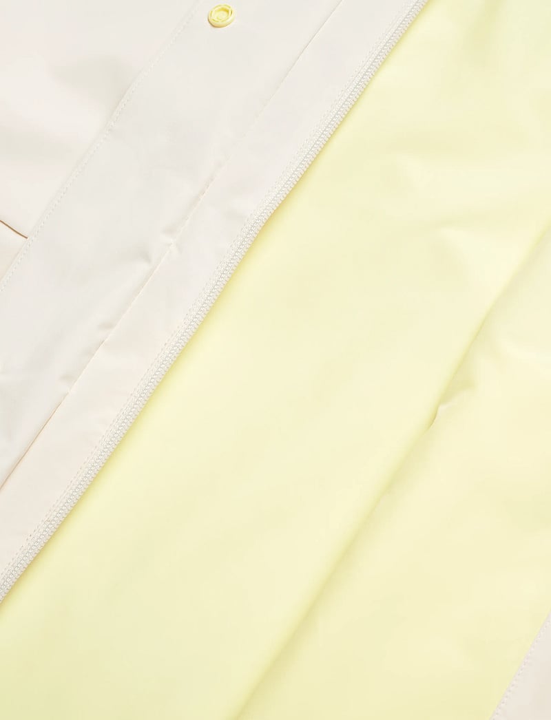 Kari Traa - SINE JACKET - ytterkläder - bjerk - 4