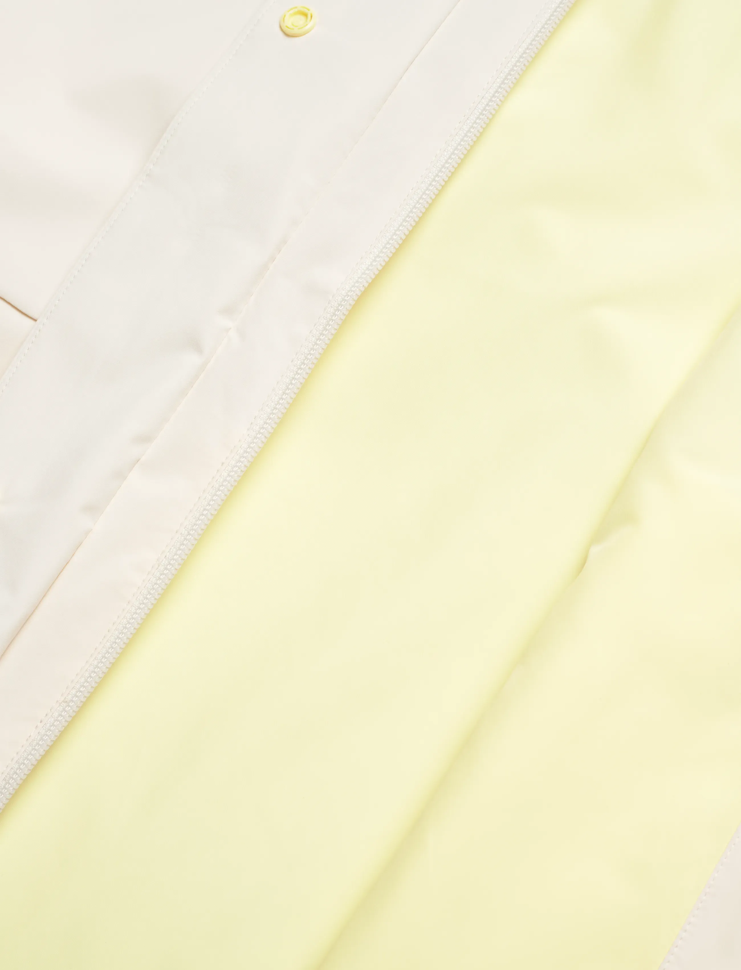 Kari Traa - SINE JACKET - Õueriided - bjerk - 4