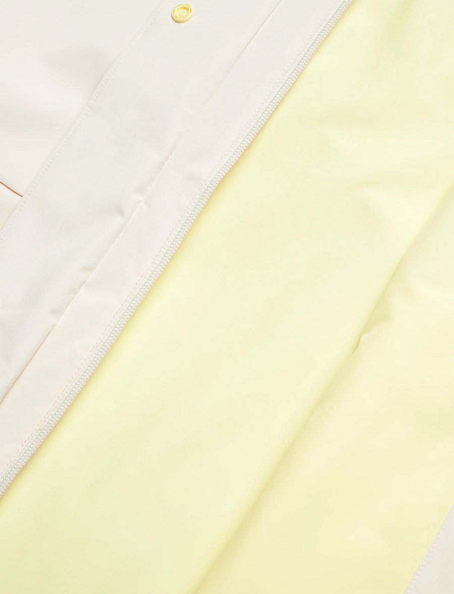 Kari Traa - SINE JACKET - Õueriided - bjerk - 4